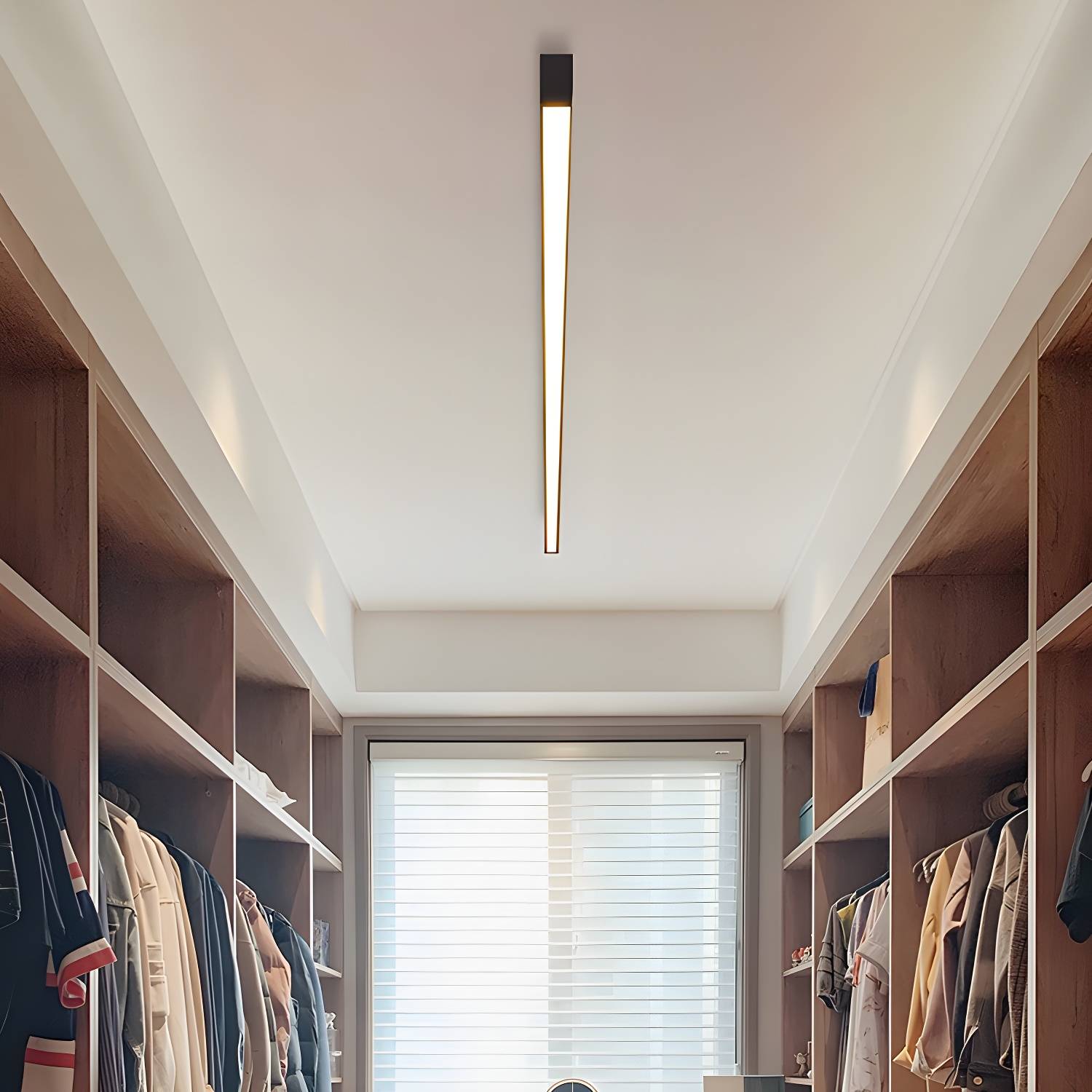 Imported image f101ba7cfa5e 4782528.jpg