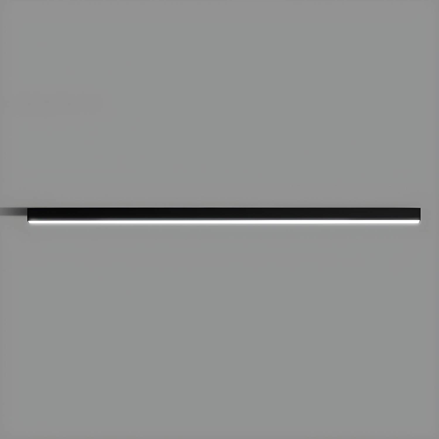 Imported image 70d65b4dfc55 4782529.jpg