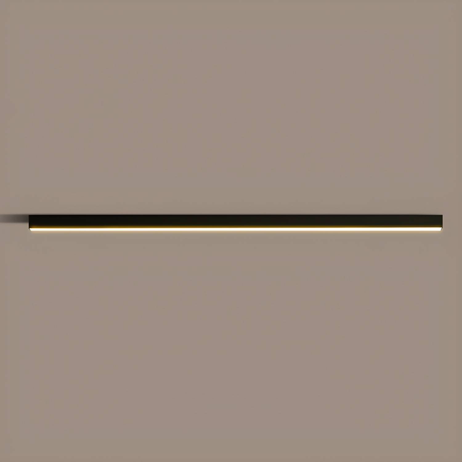 Imported image 6ec0690be4a6 4782530.jpg