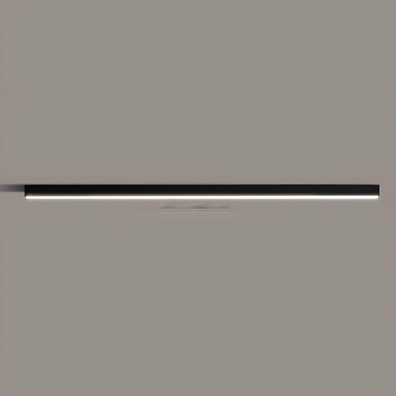 Imported image f14819ffacc9 4782531.jpg