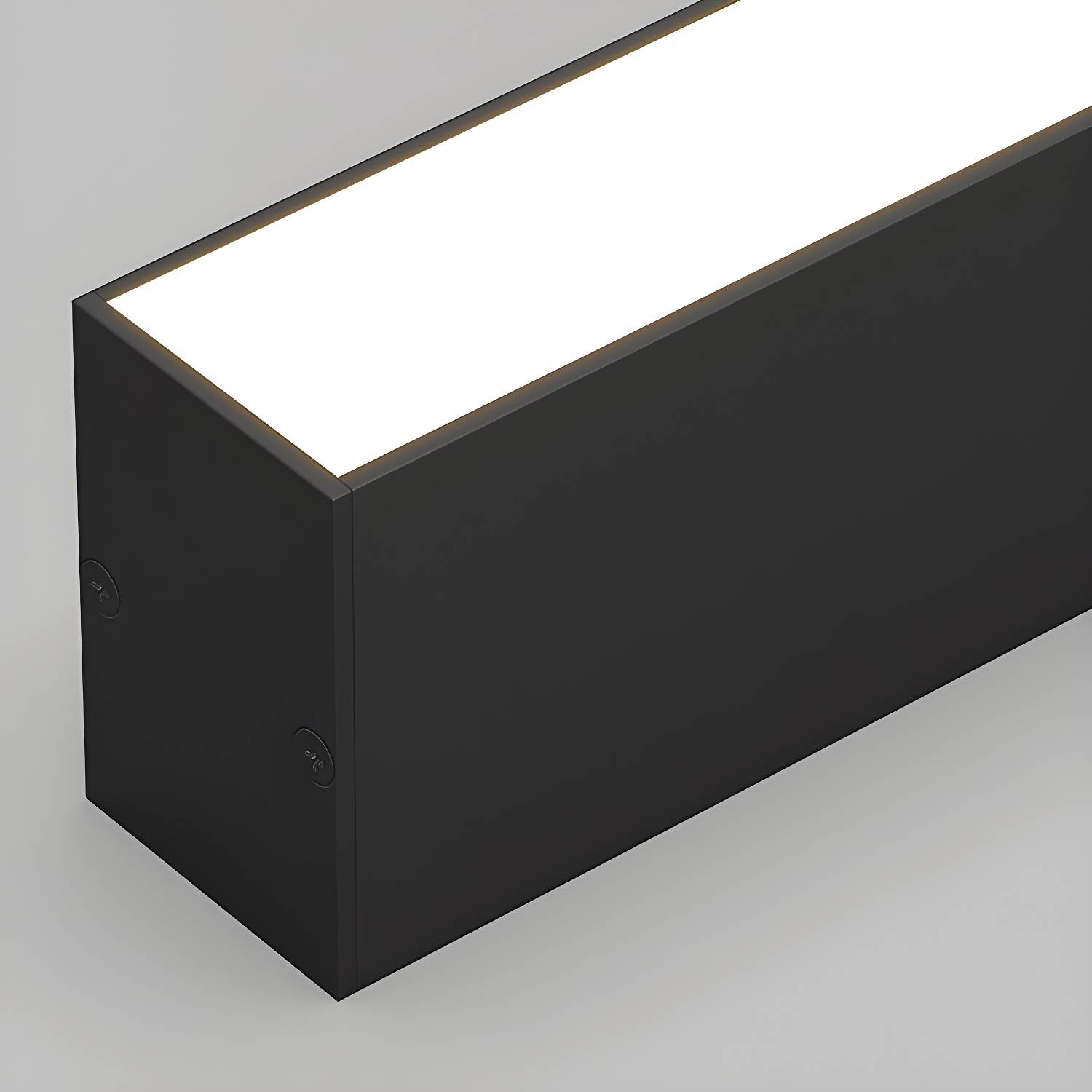 Imported image 927a9f0cfa95 4782532.jpg