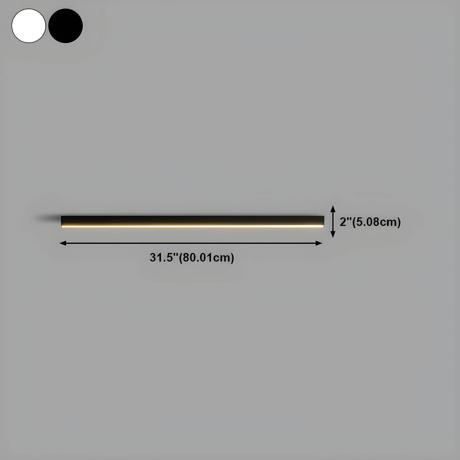 Imported image 4aebbc9c7ac0 4782540.jpg