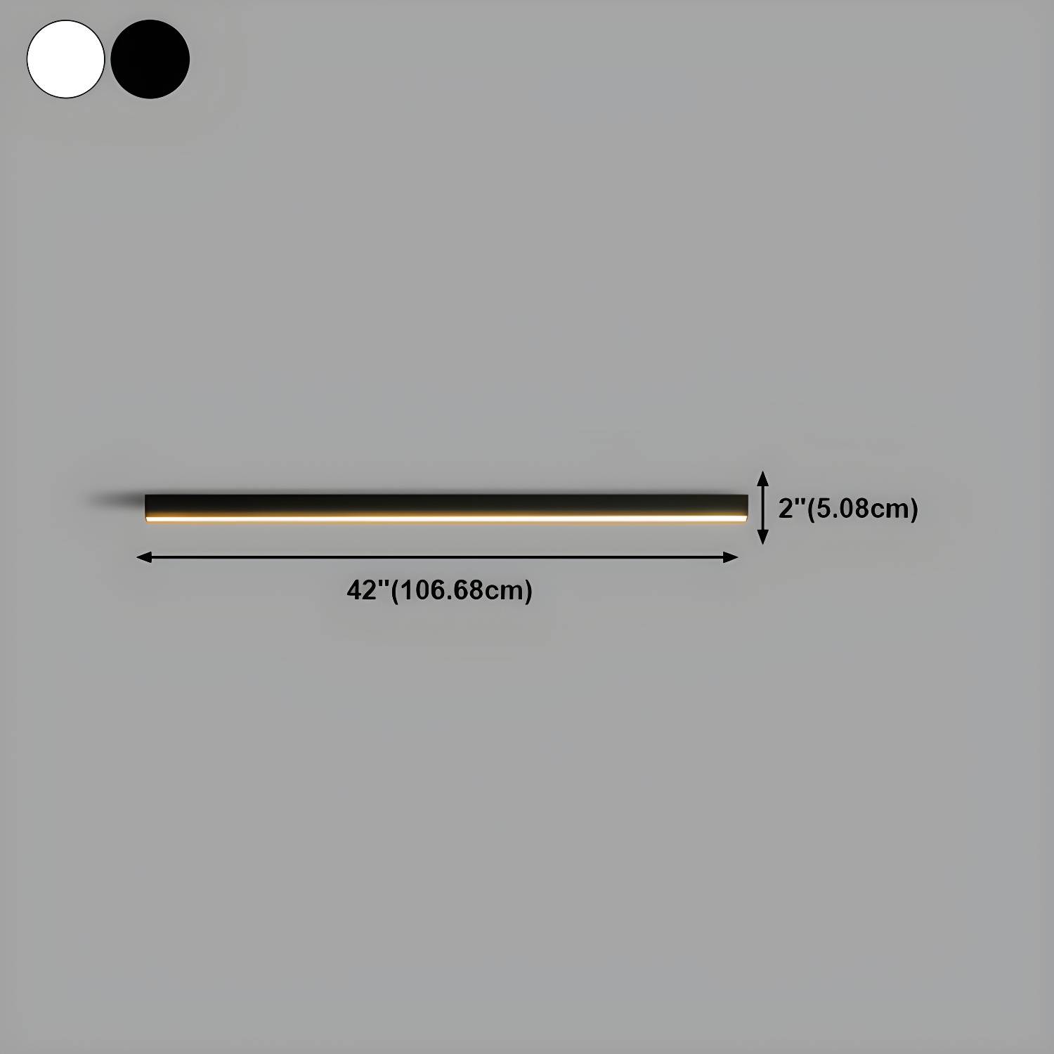 Imported image 76bf69f6e398 4782541.jpg