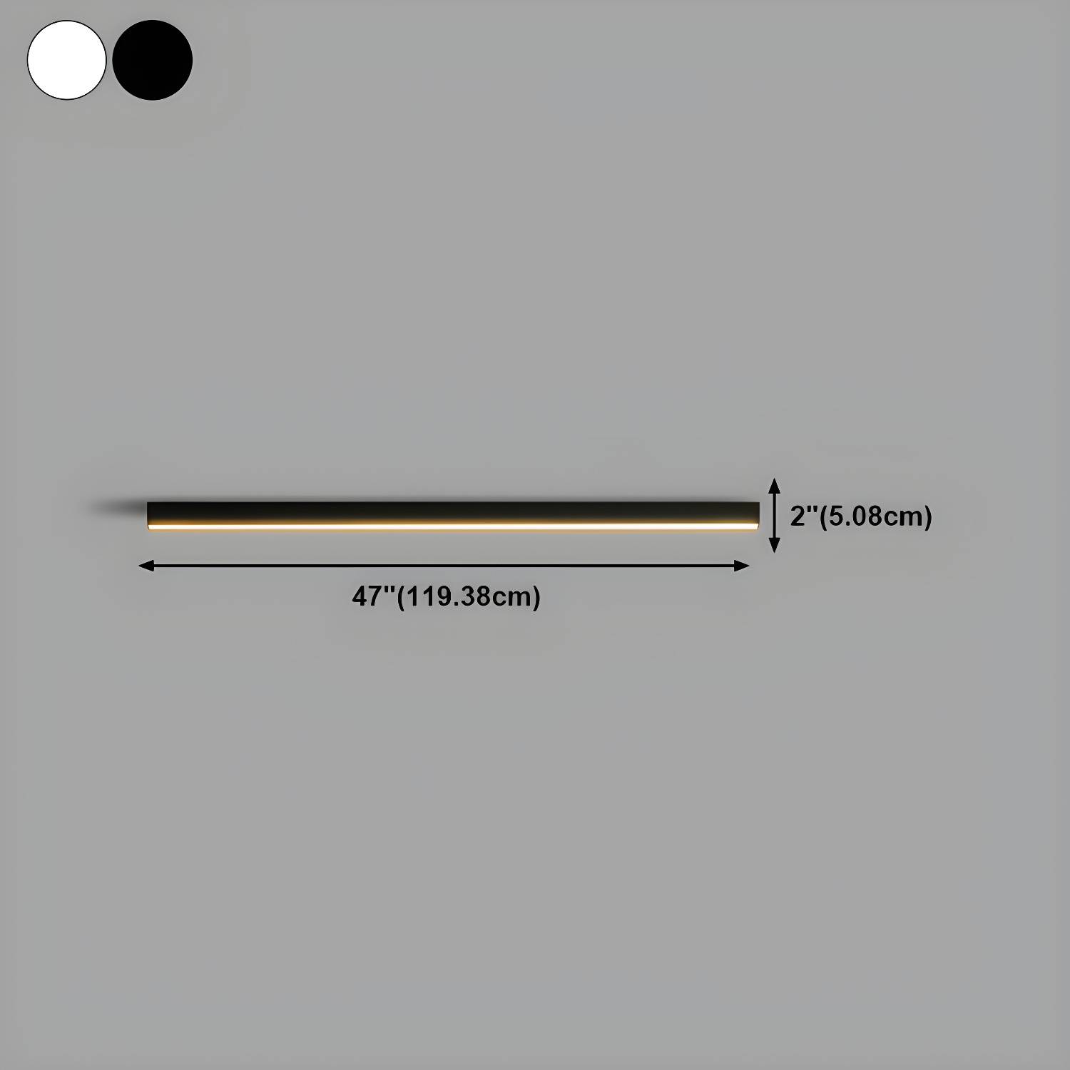 Imported image 519e7331ed9d 4782542.jpg