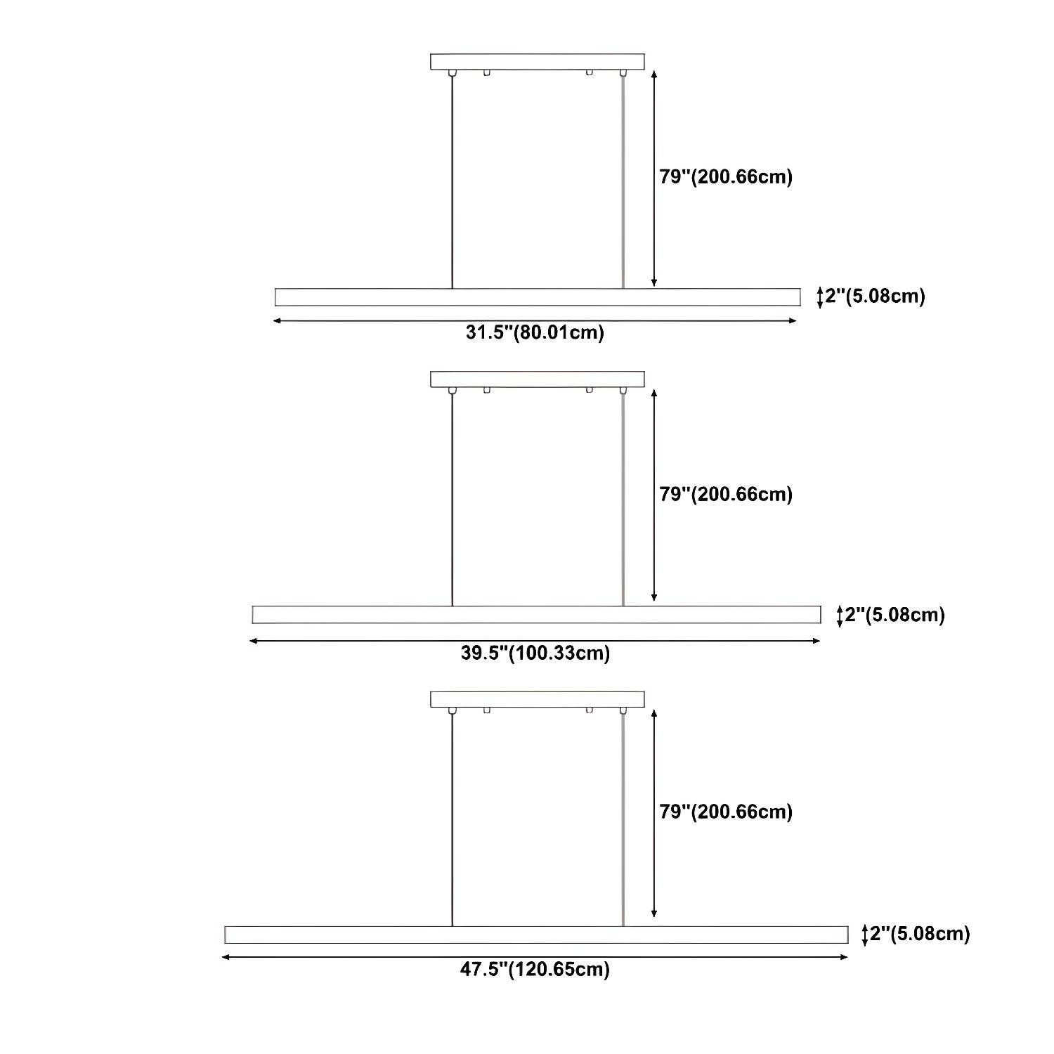 Imported image 2d7a6fb6ae38 4782683.jpg