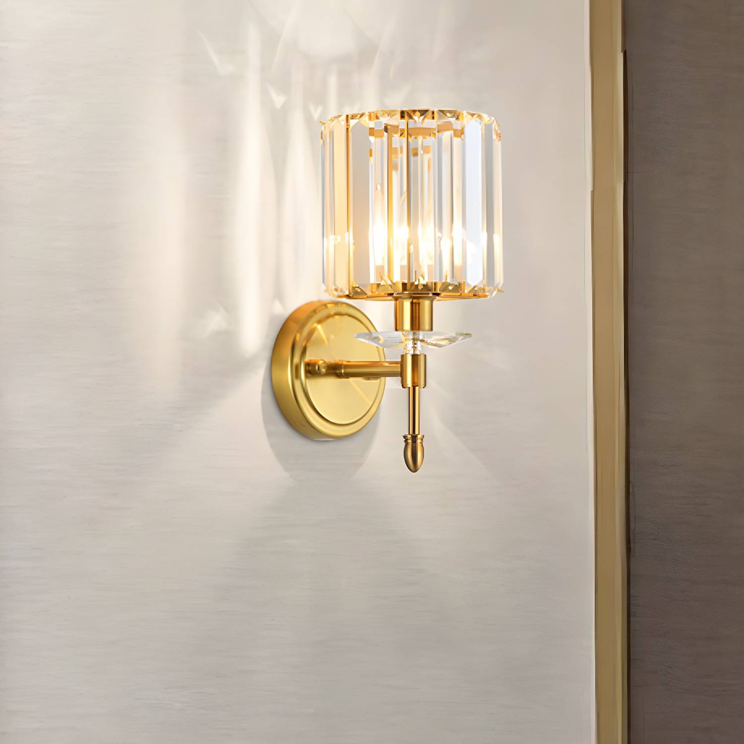 Imported image 8217102ec9e6 4782877.jpg