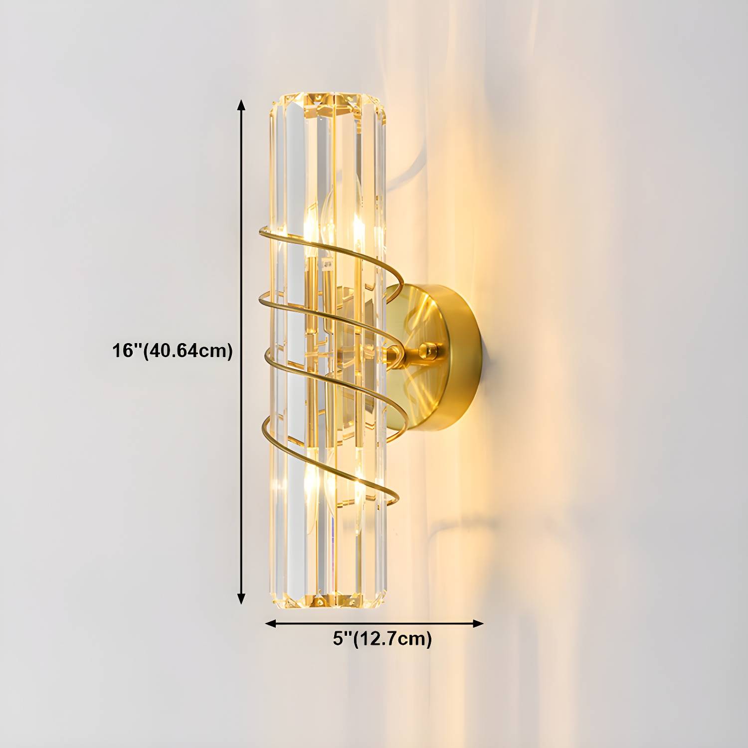 Imported image f308e17305b8 4782894.jpg