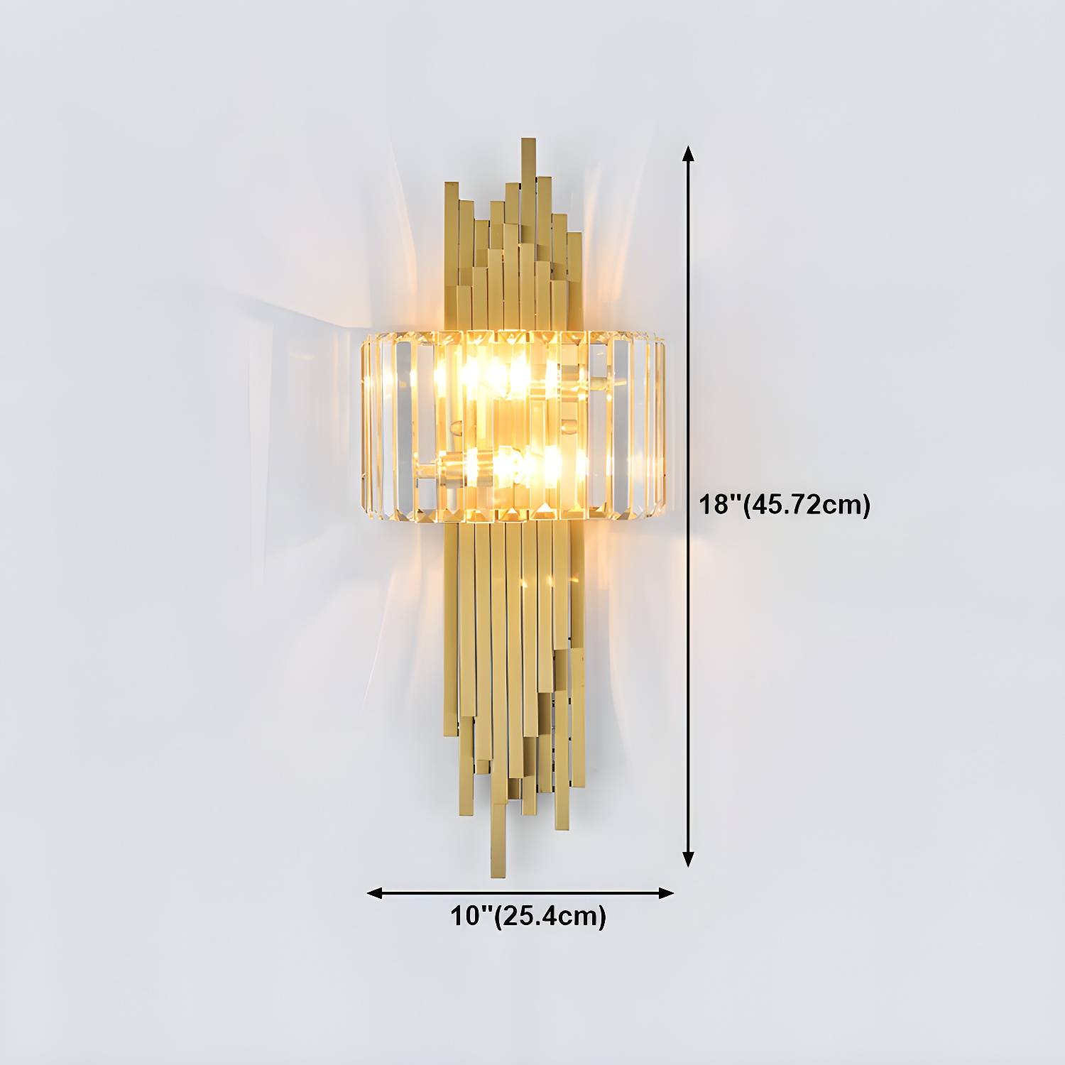 Imported image 86f83b7de2af 4782898.jpg