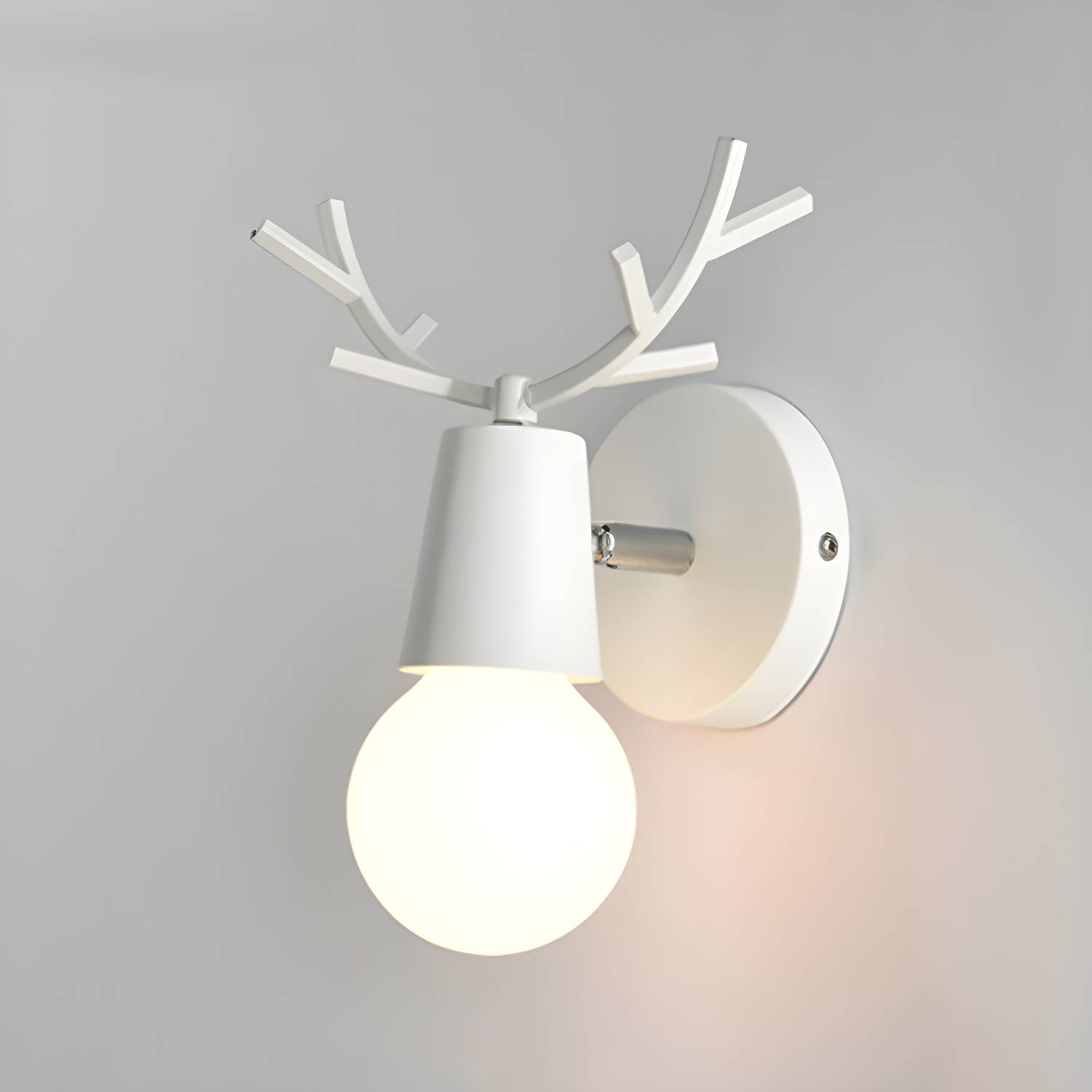Imported image 271209159fee 4783072.jpg