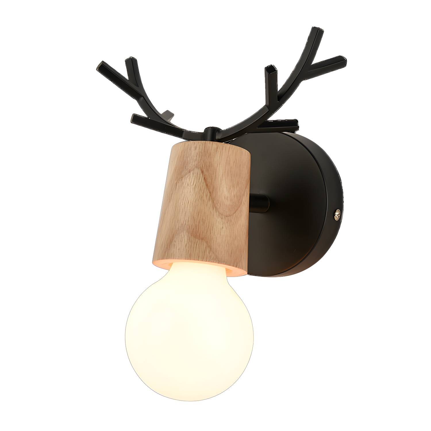Imported image 2e7aefaafe1a 4783077.jpg