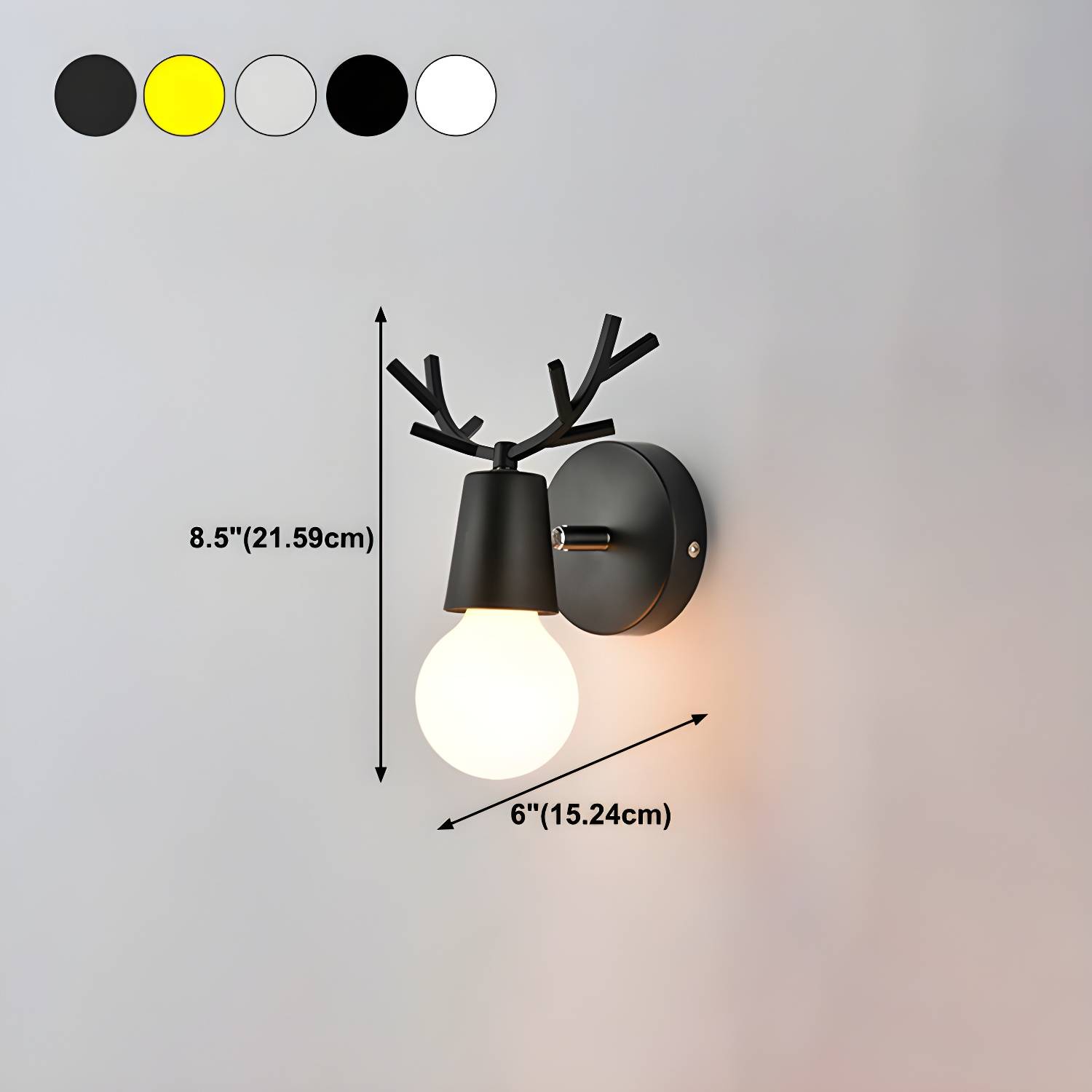Imported image cfff1412cd2a 4783093.jpg