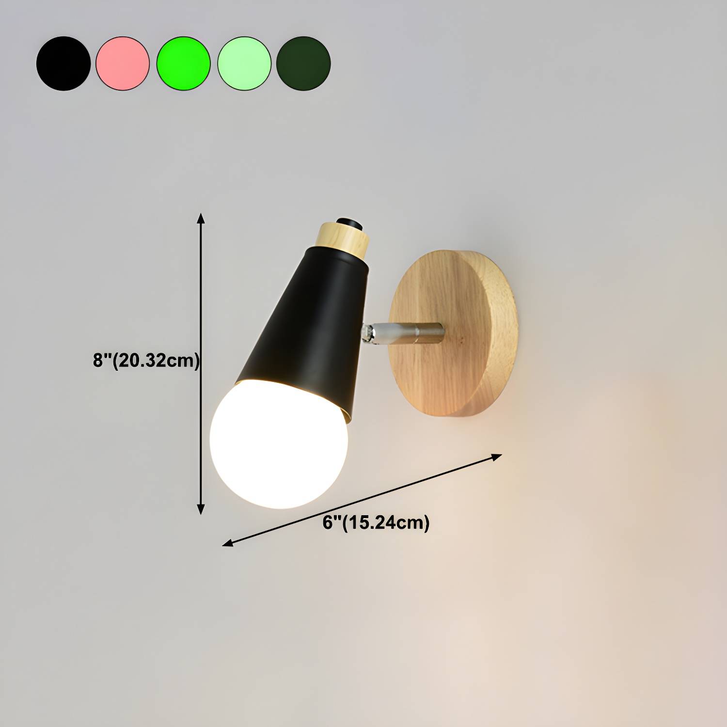 Imported image c76b59d87a22 4783094.jpg