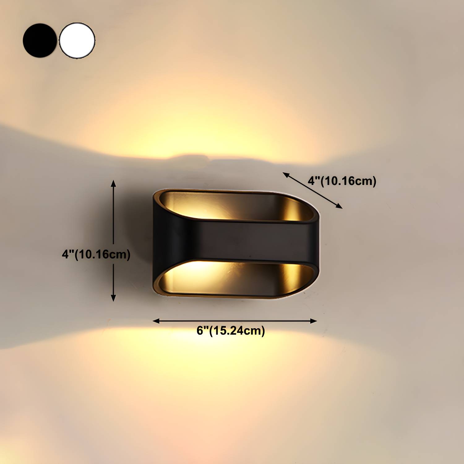 Imported image b8cc1d6422e3 4783120.jpg