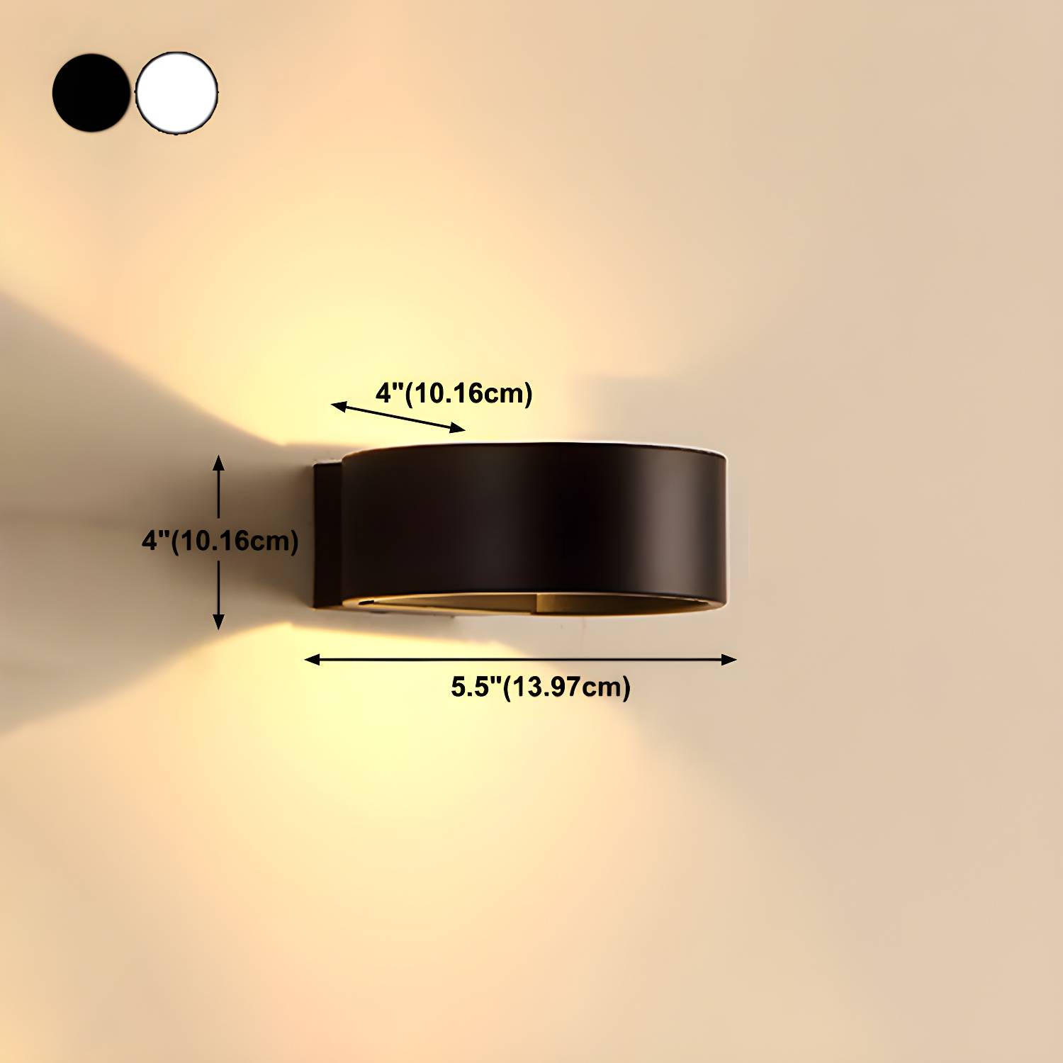Imported image 7055600711a6 4783121.jpg