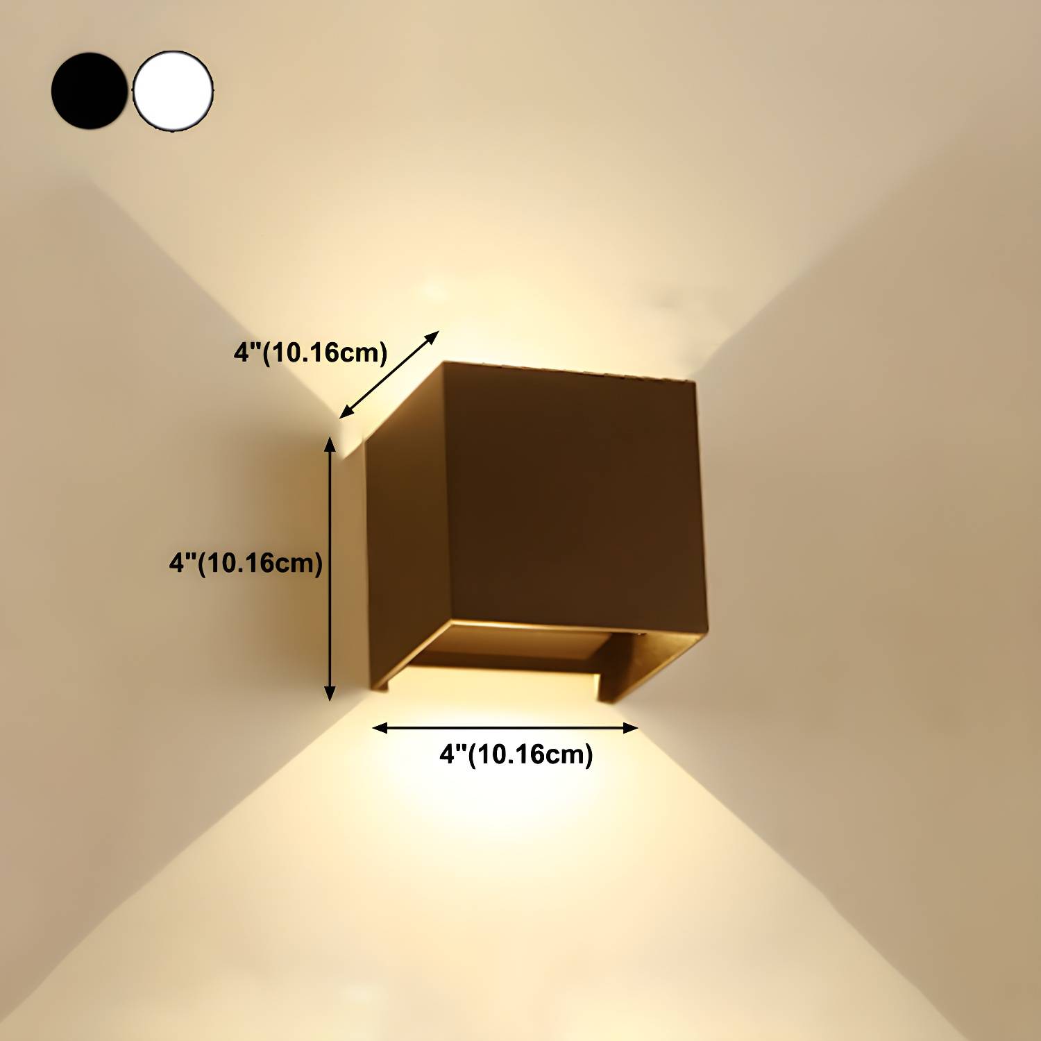 Imported image a553475e0bd6 4783122.jpg