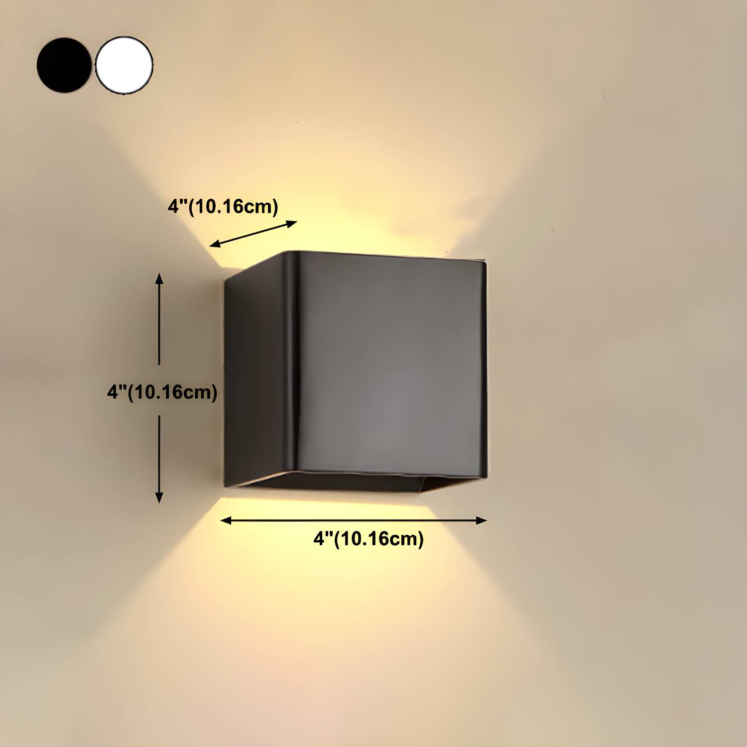 Imported image dcba3c96ba64 4783123.jpg