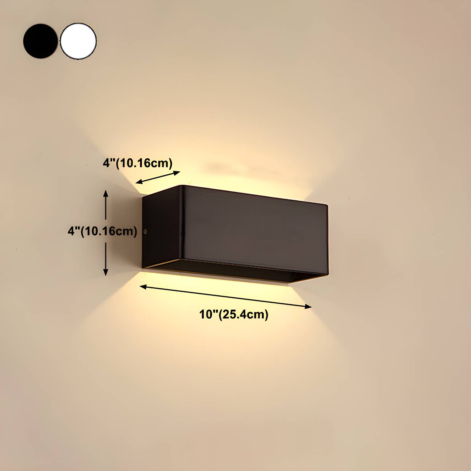 Imported image fa6ce930fe15 4783124.jpg