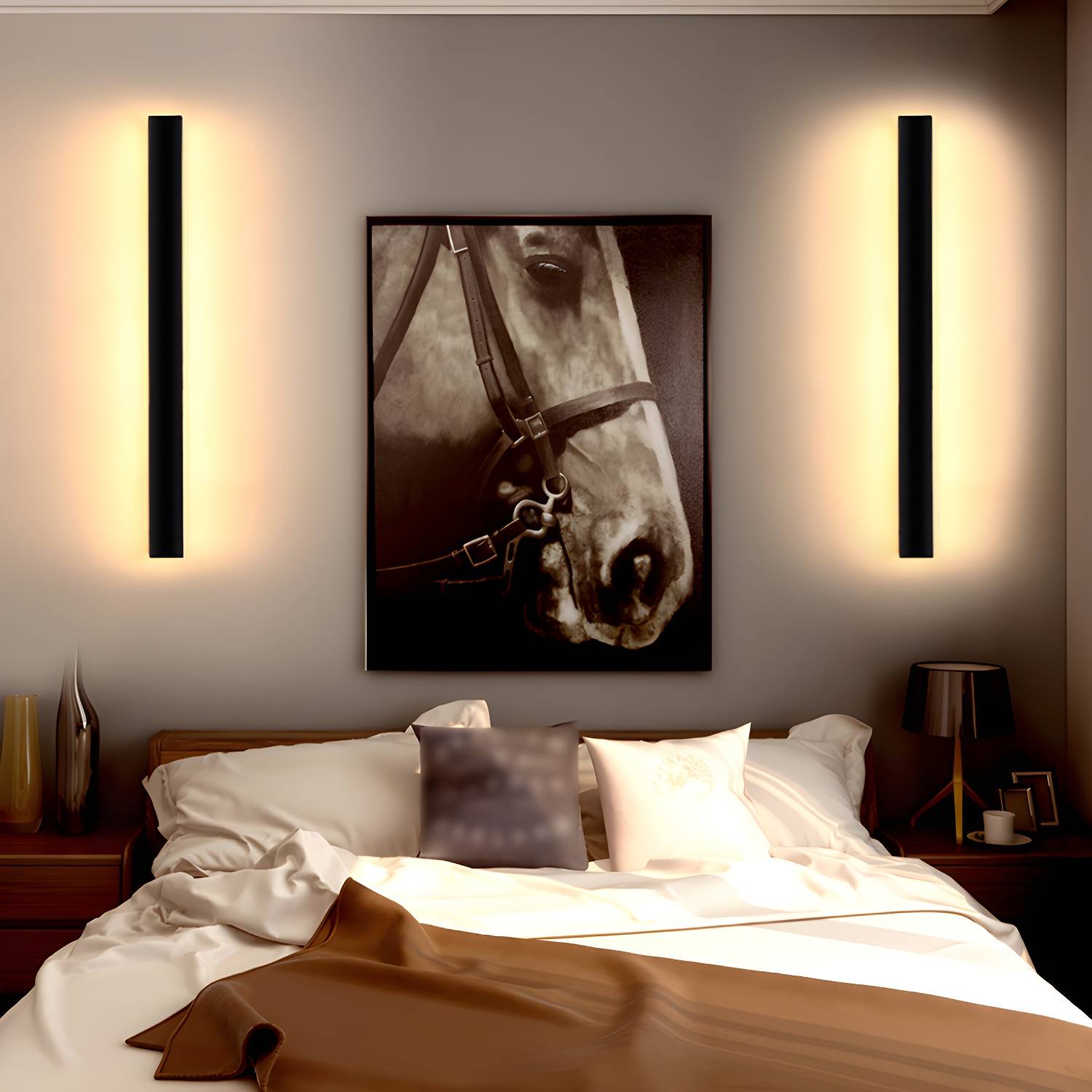 Imported image f431e2d7e4dc 4783128.jpg
