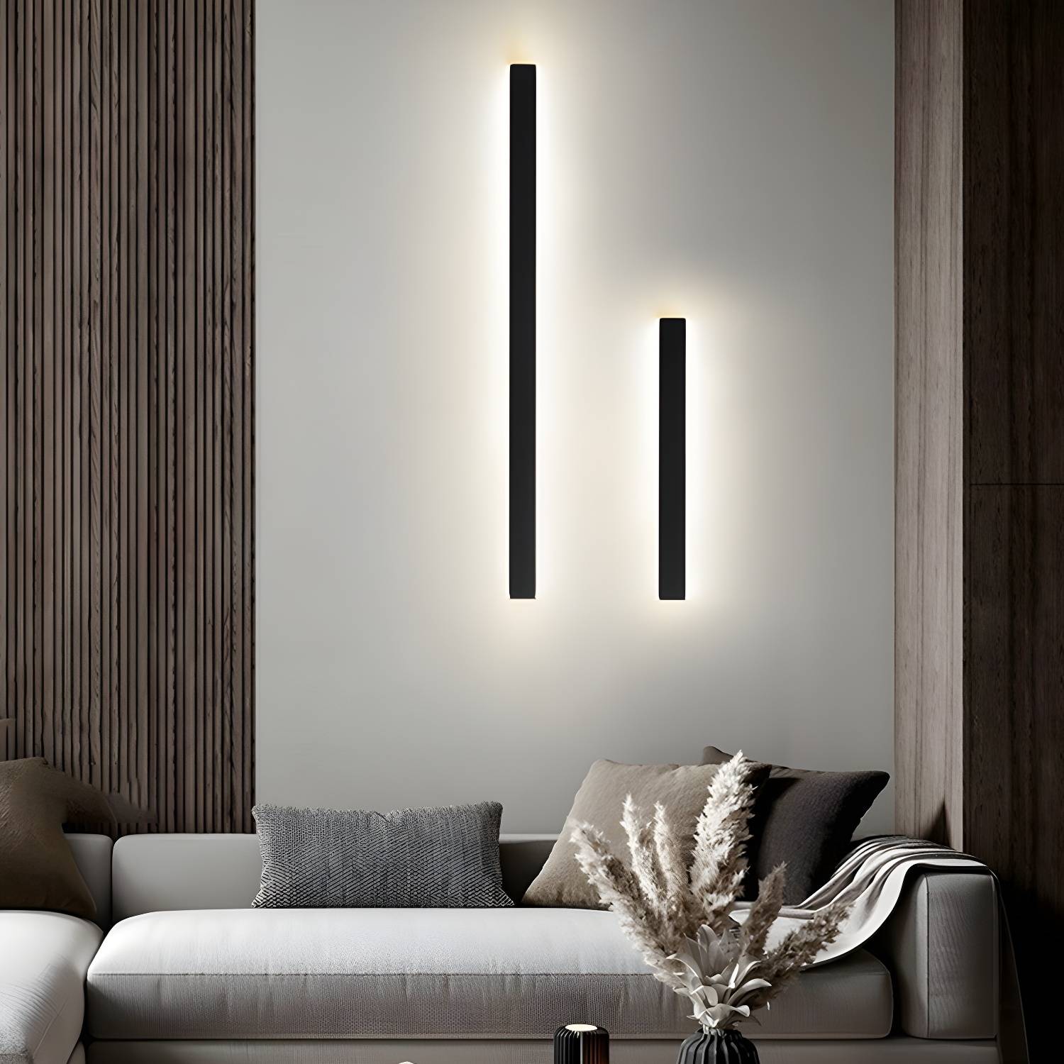 Imported image c599e2cb73aa 4783136.jpg