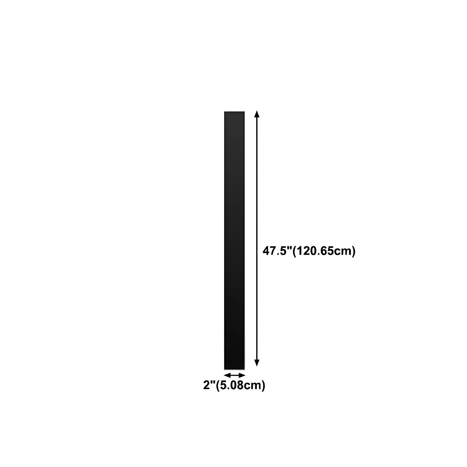 Imported image 79cef0ca46bc 4783141.jpg