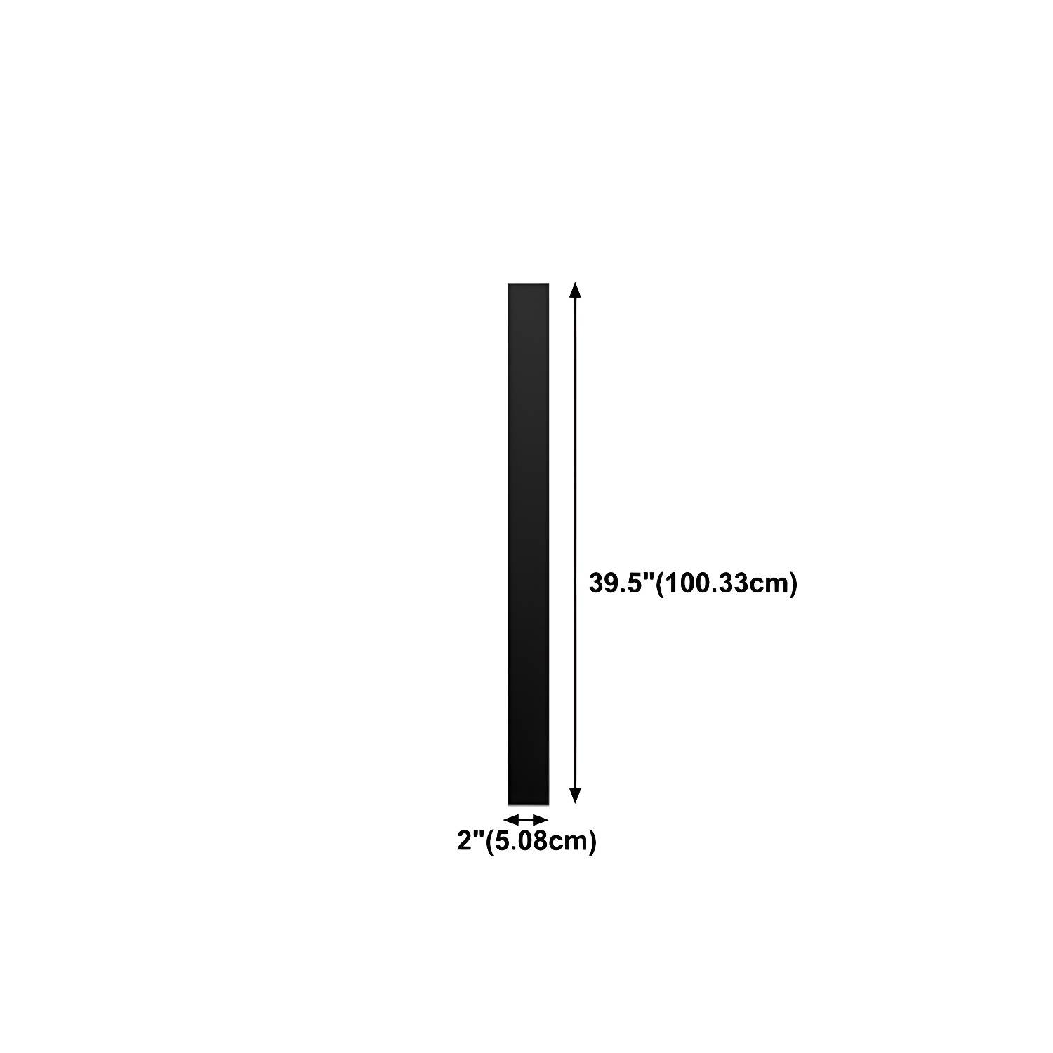 Imported image a04428a24102 4783142.jpg
