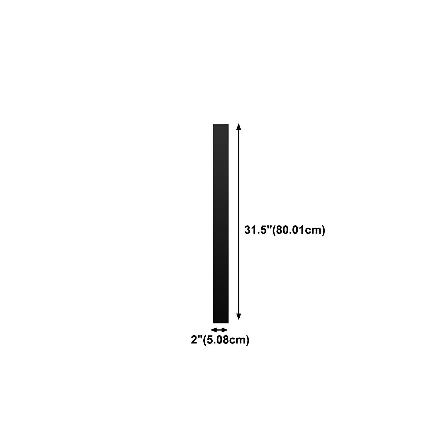 Imported image 013d2b288189 4783143.jpg