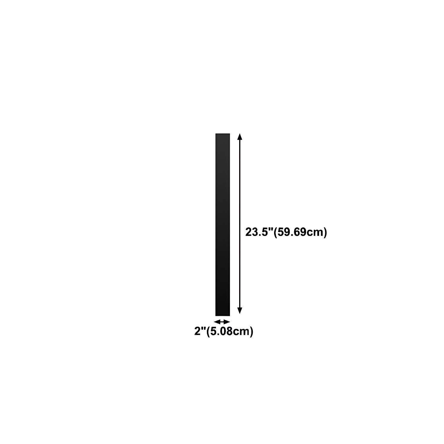Imported image 7507e4f2f6a6 4783144.jpg