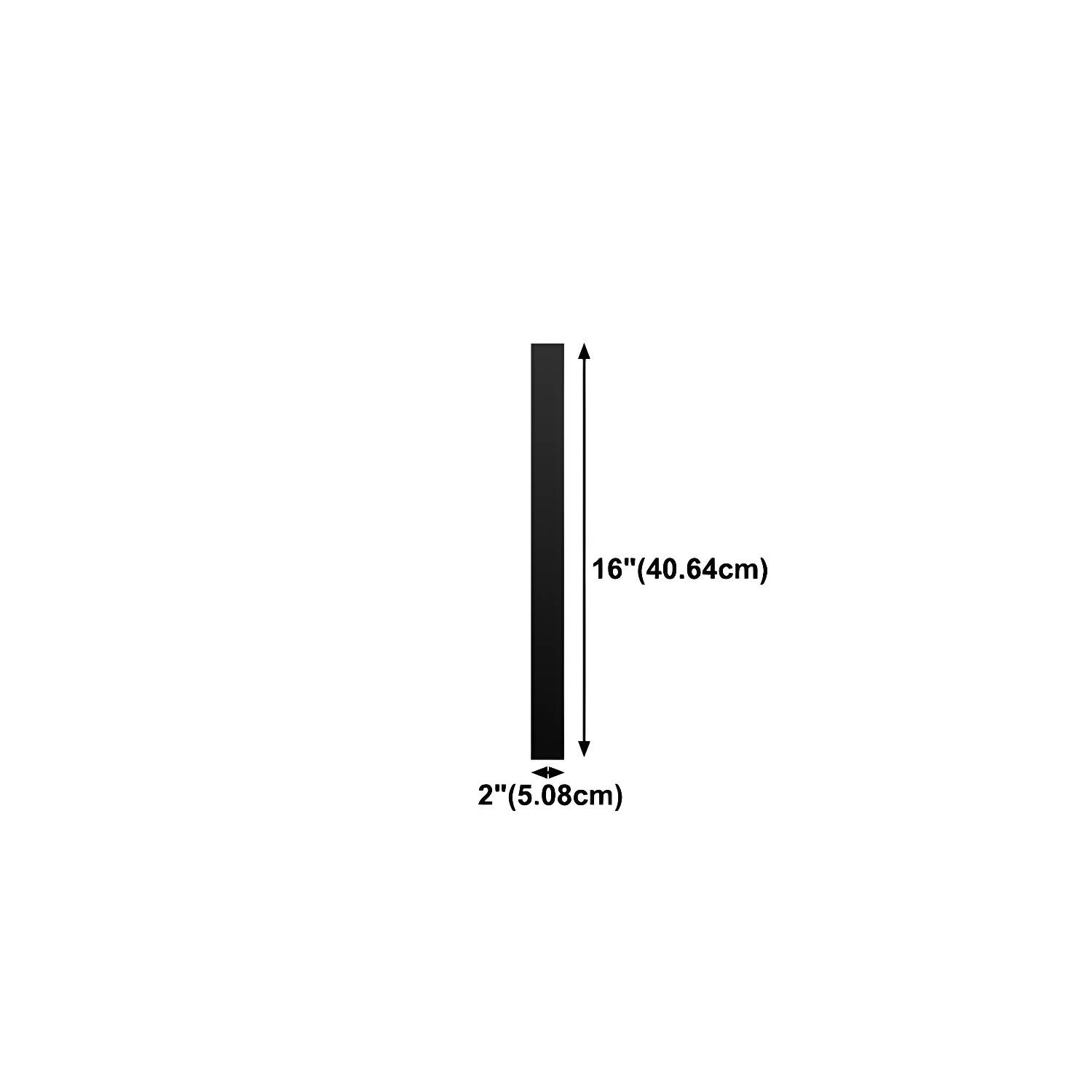 Imported image e877703b6a30 4783145.jpg