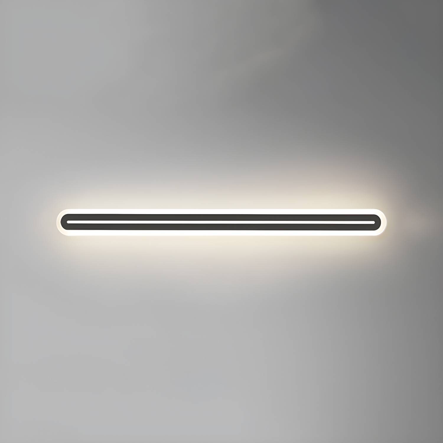 Imported image 1a7b9b2d54ce 4783208.jpg