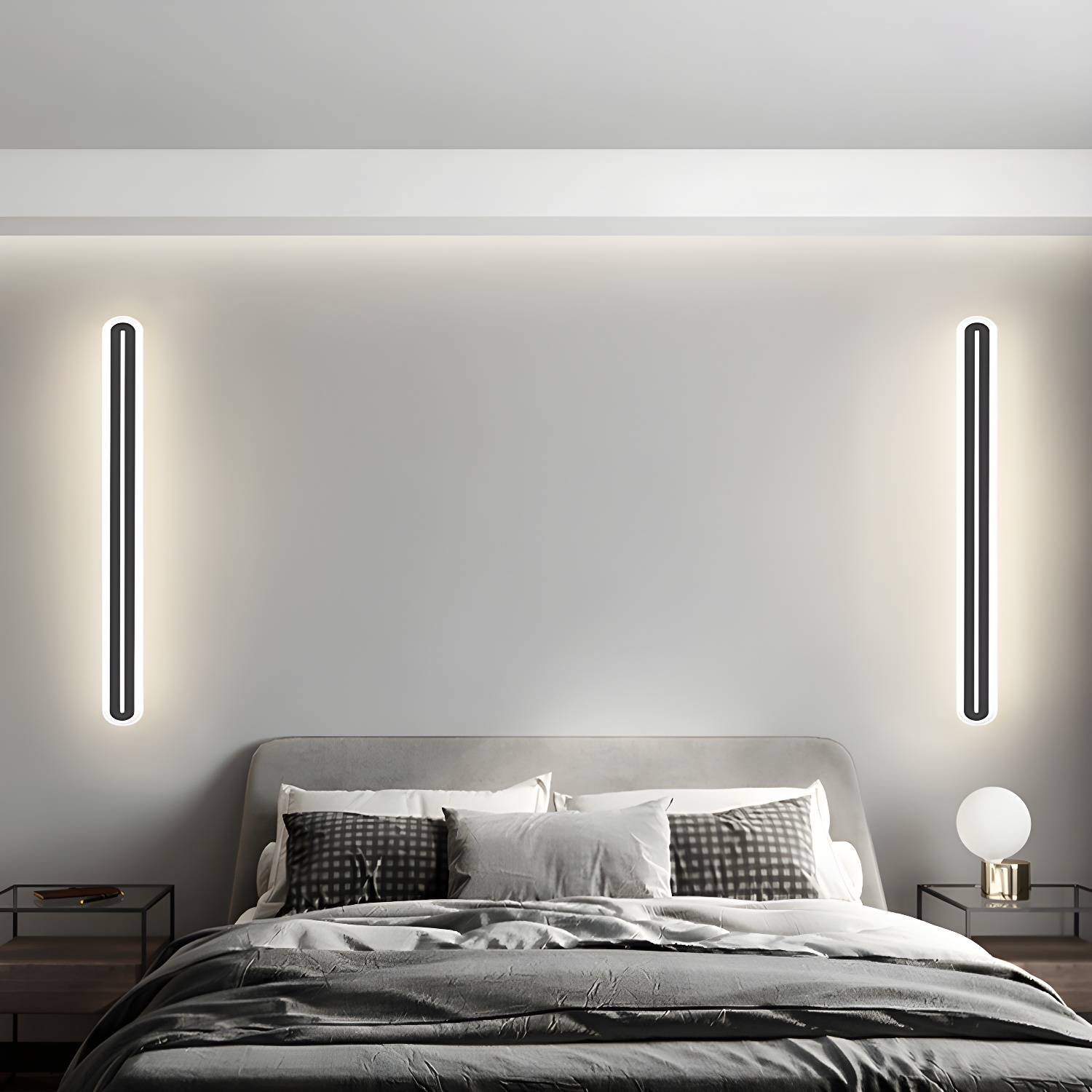Imported image f31b94d6caa9 4783220.jpg