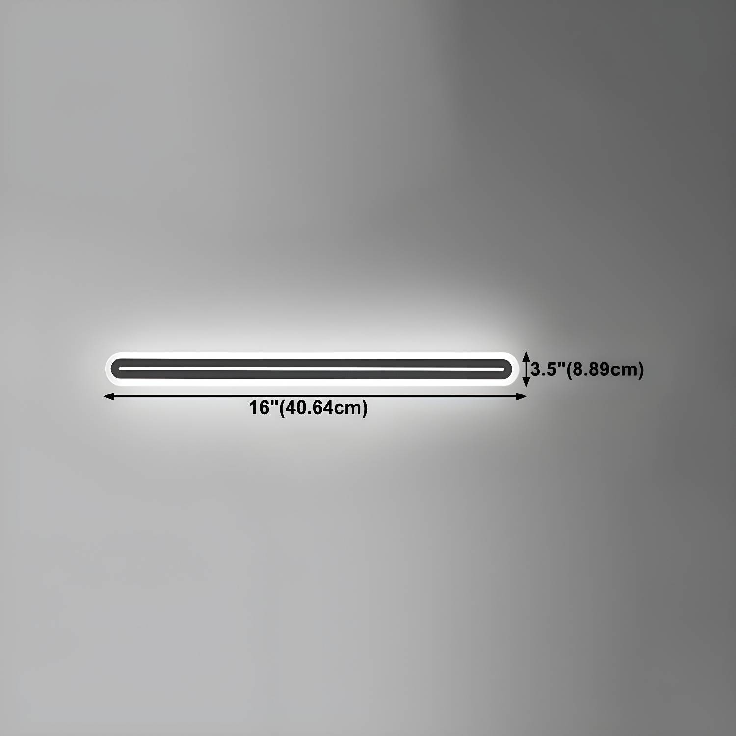 Imported image 7e5dd3a6290d 4783228.jpg