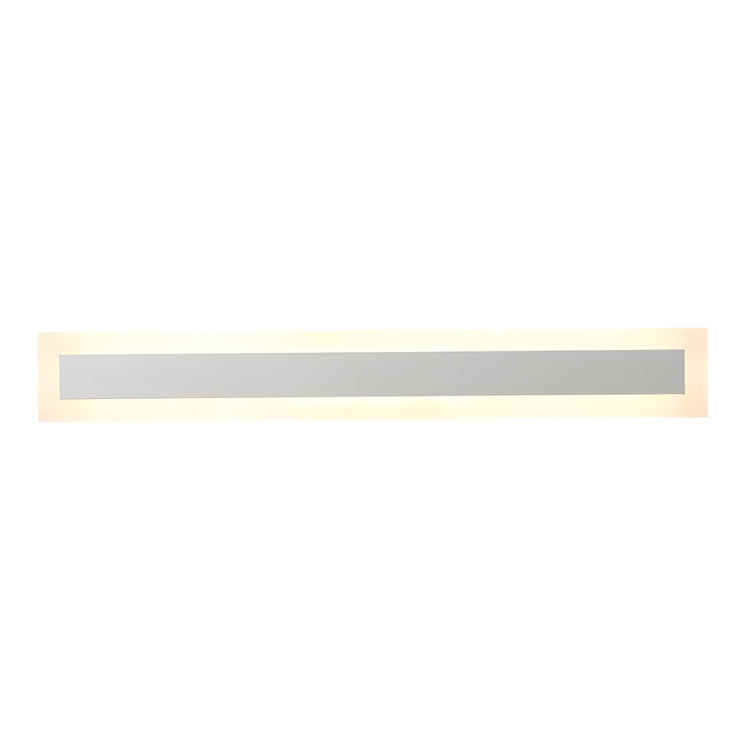 Imported image 481596eb89d7 4783366.jpg