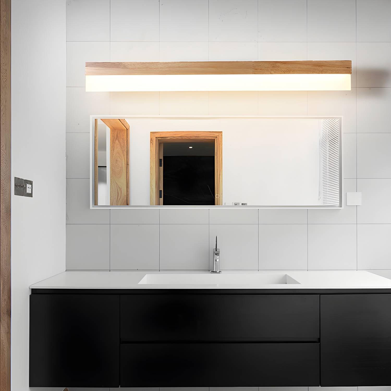 Imported image d407327e36d5 4783367.jpg