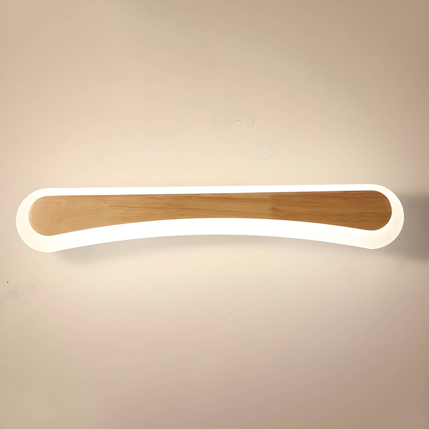 Imported image da7eac9ac3b2 4783369.jpg