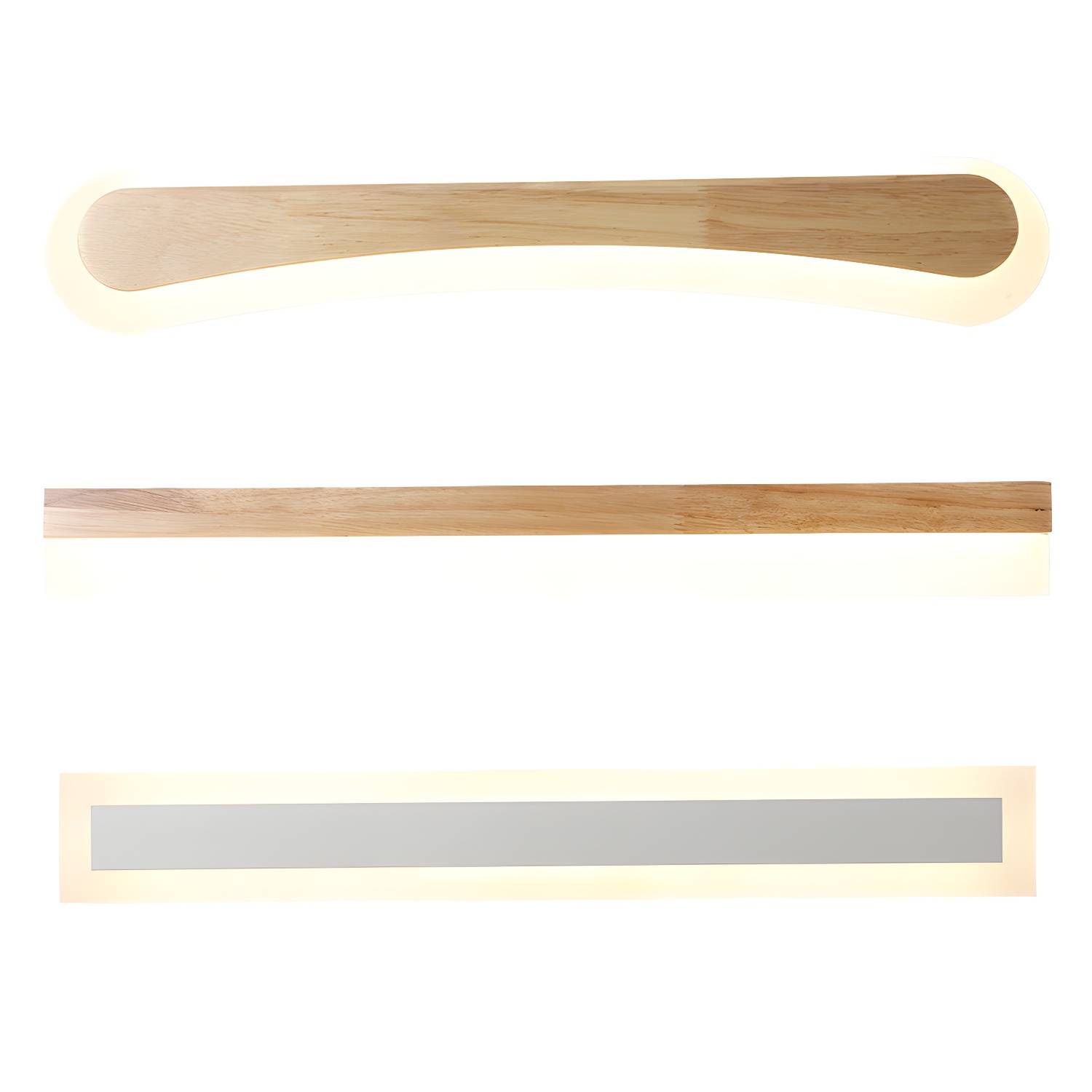Imported image f818dff161e5 4783370.jpg