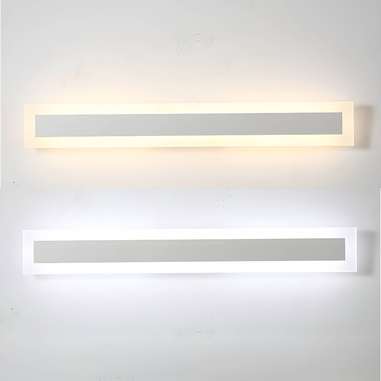 Imported image 8503eccbd09f 4783373.jpg