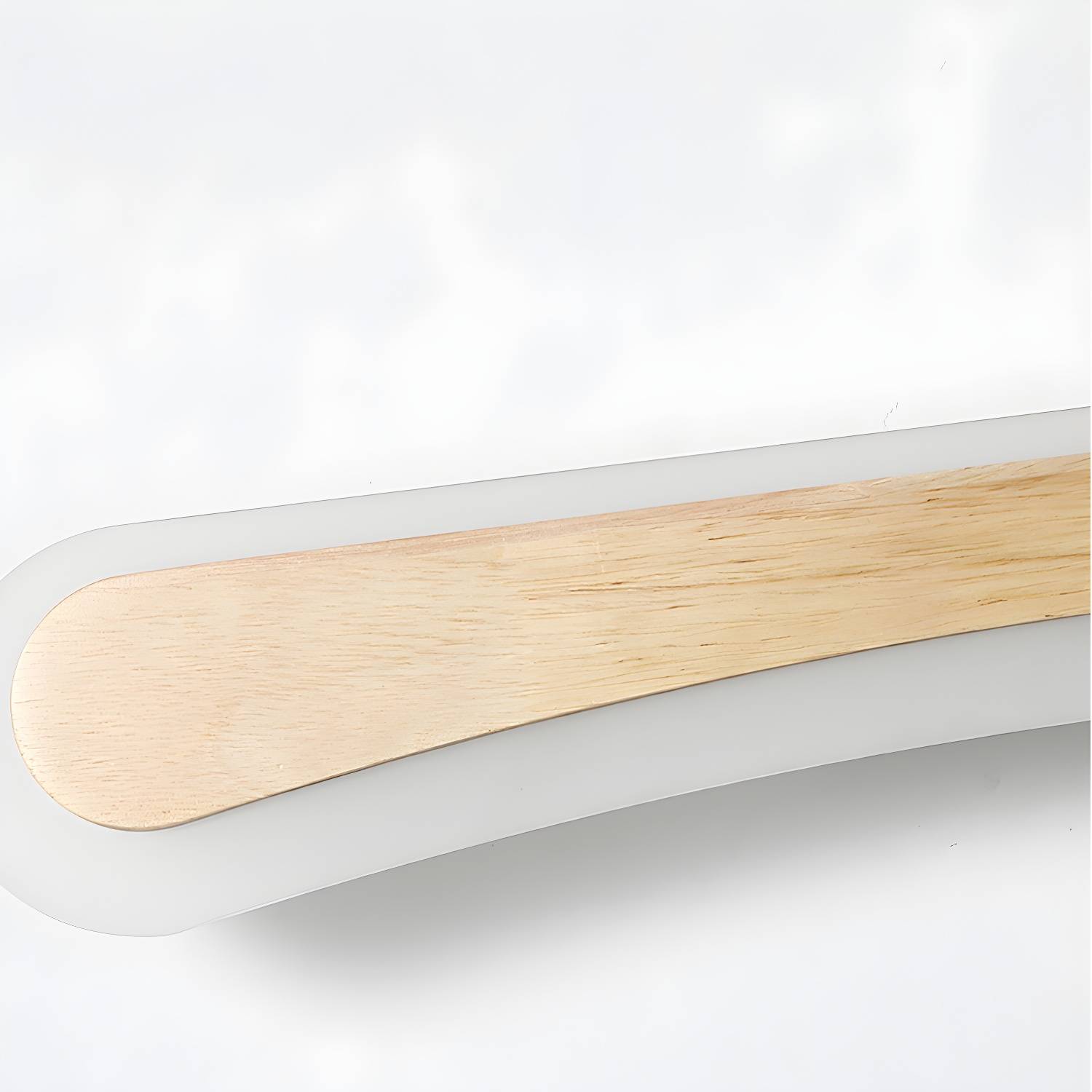 Imported image 6a86a35f7f70 4783377.jpg