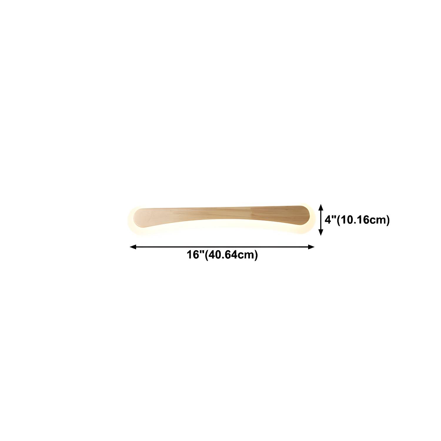 Imported image 45dde4ed11ac 4783380.jpg
