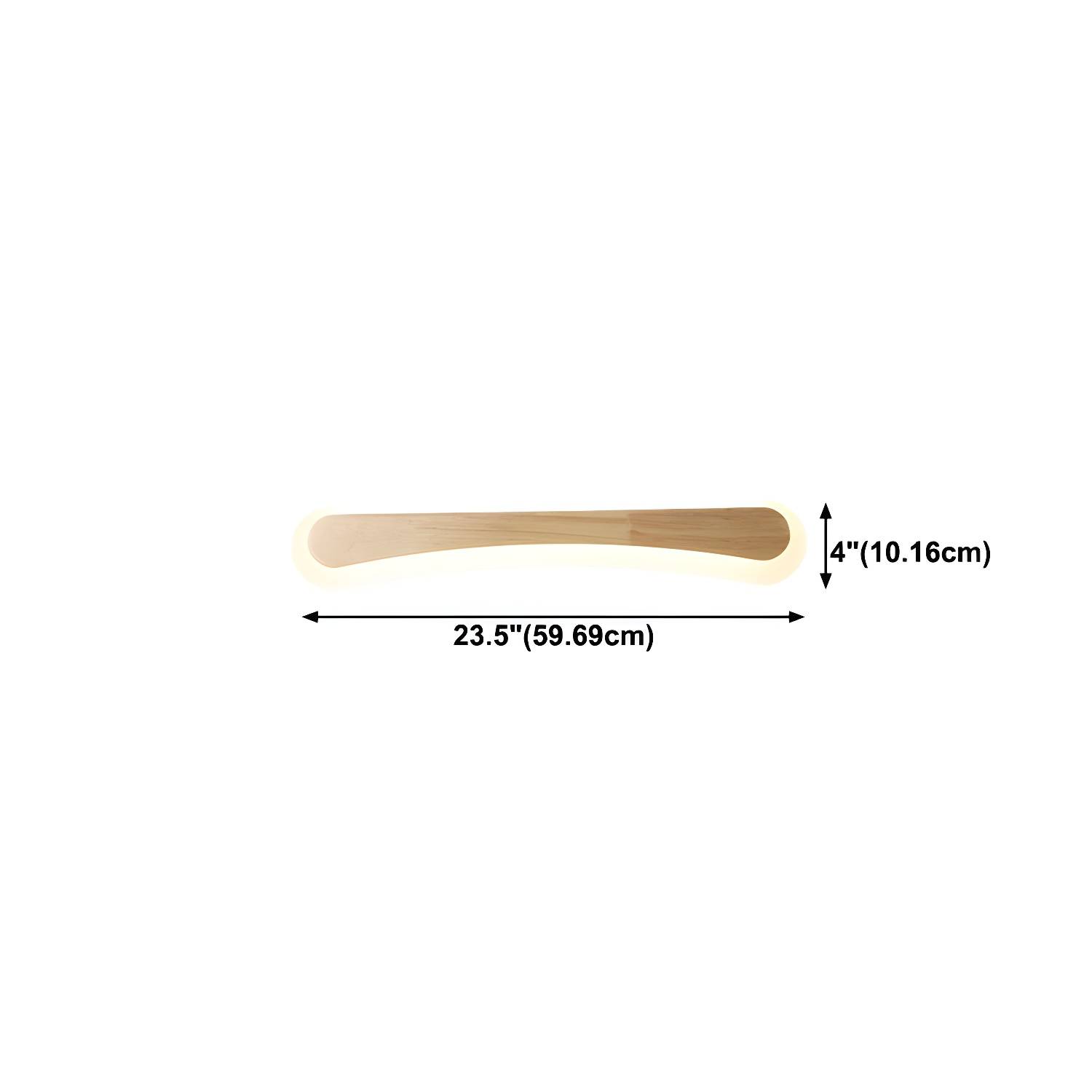 Imported image 482d540438f6 4783381.jpg