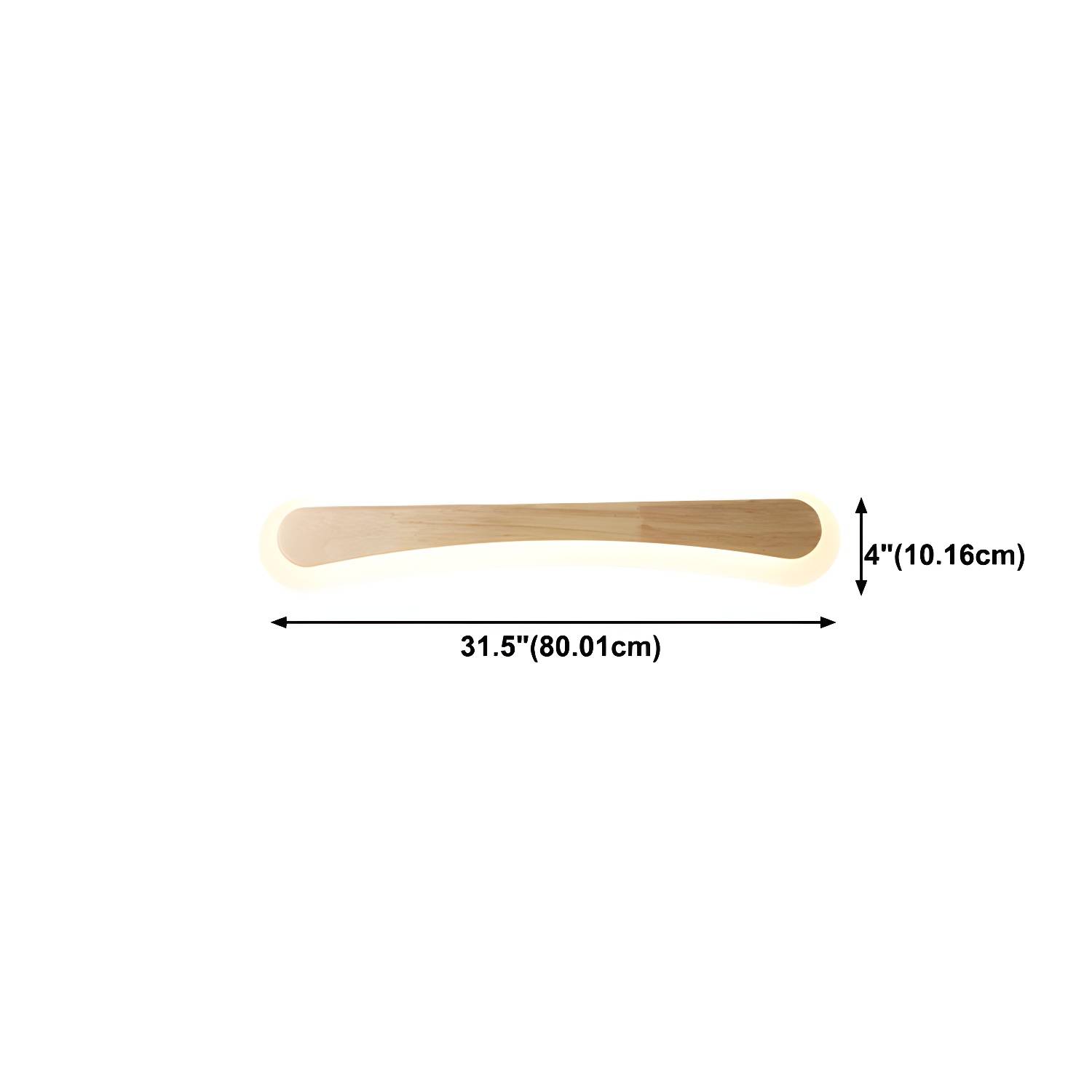 Imported image 314af749c36b 4783382.jpg