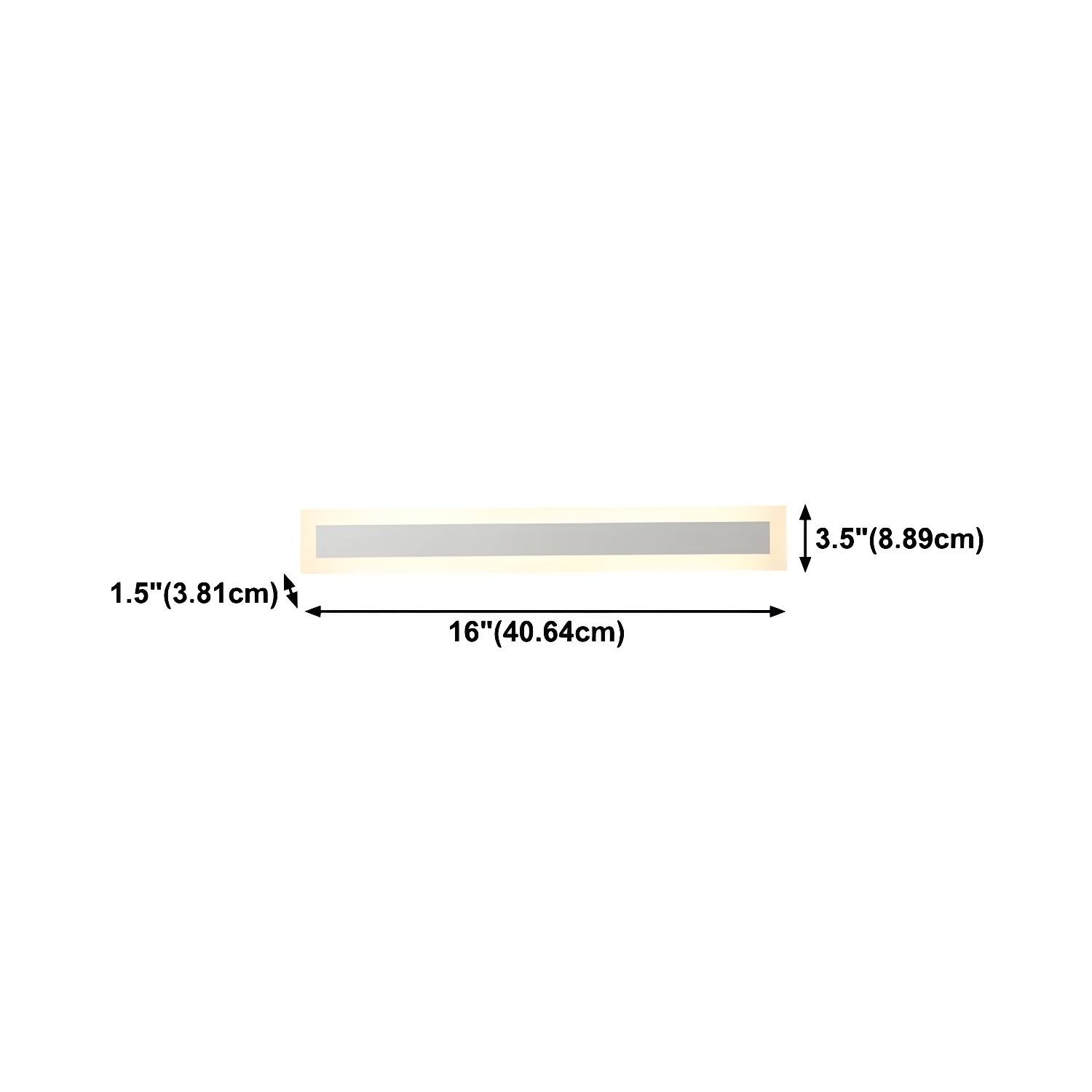 Imported image e0bc146bed49 4783386.jpg