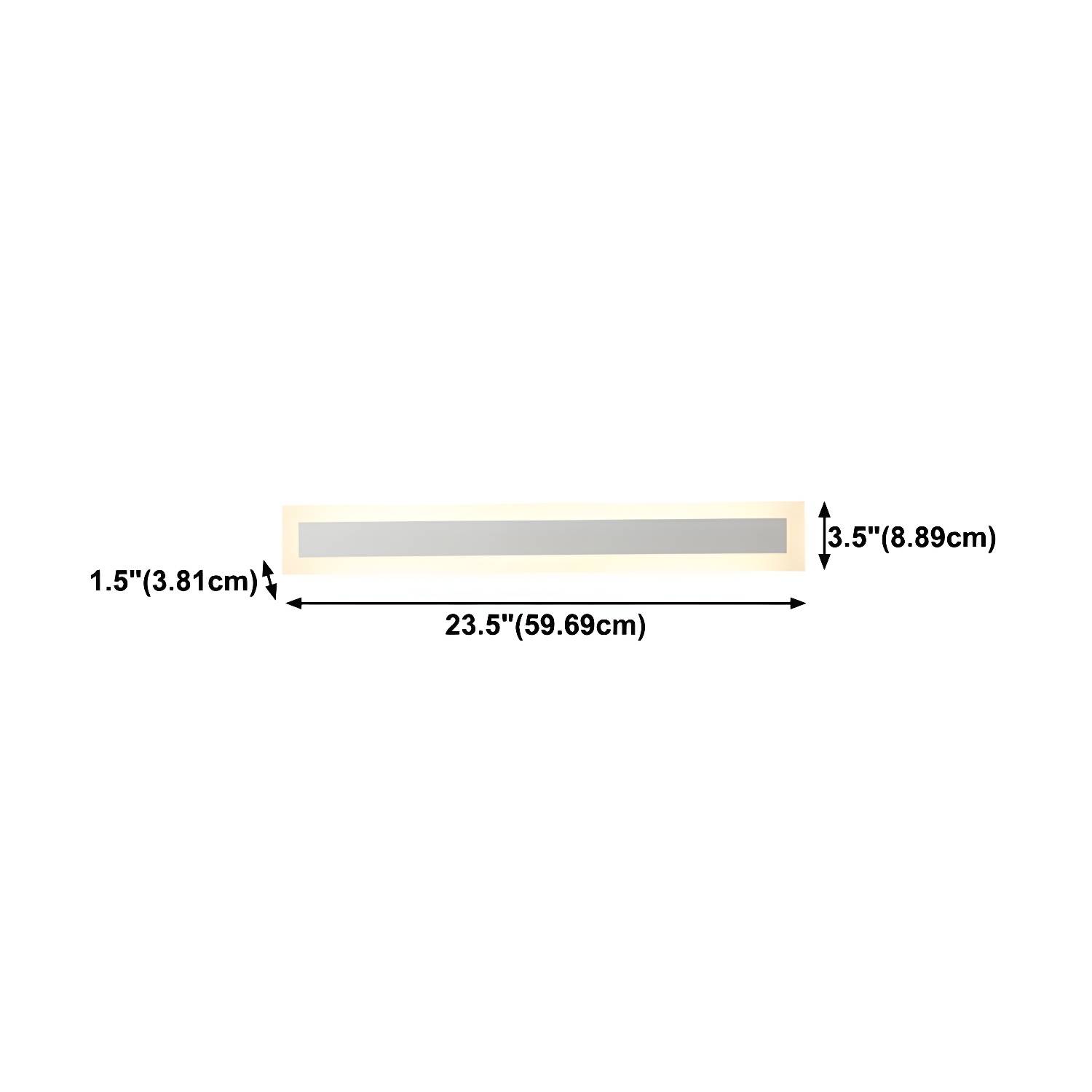 Imported image a17f2e82bb0a 4783387.jpg