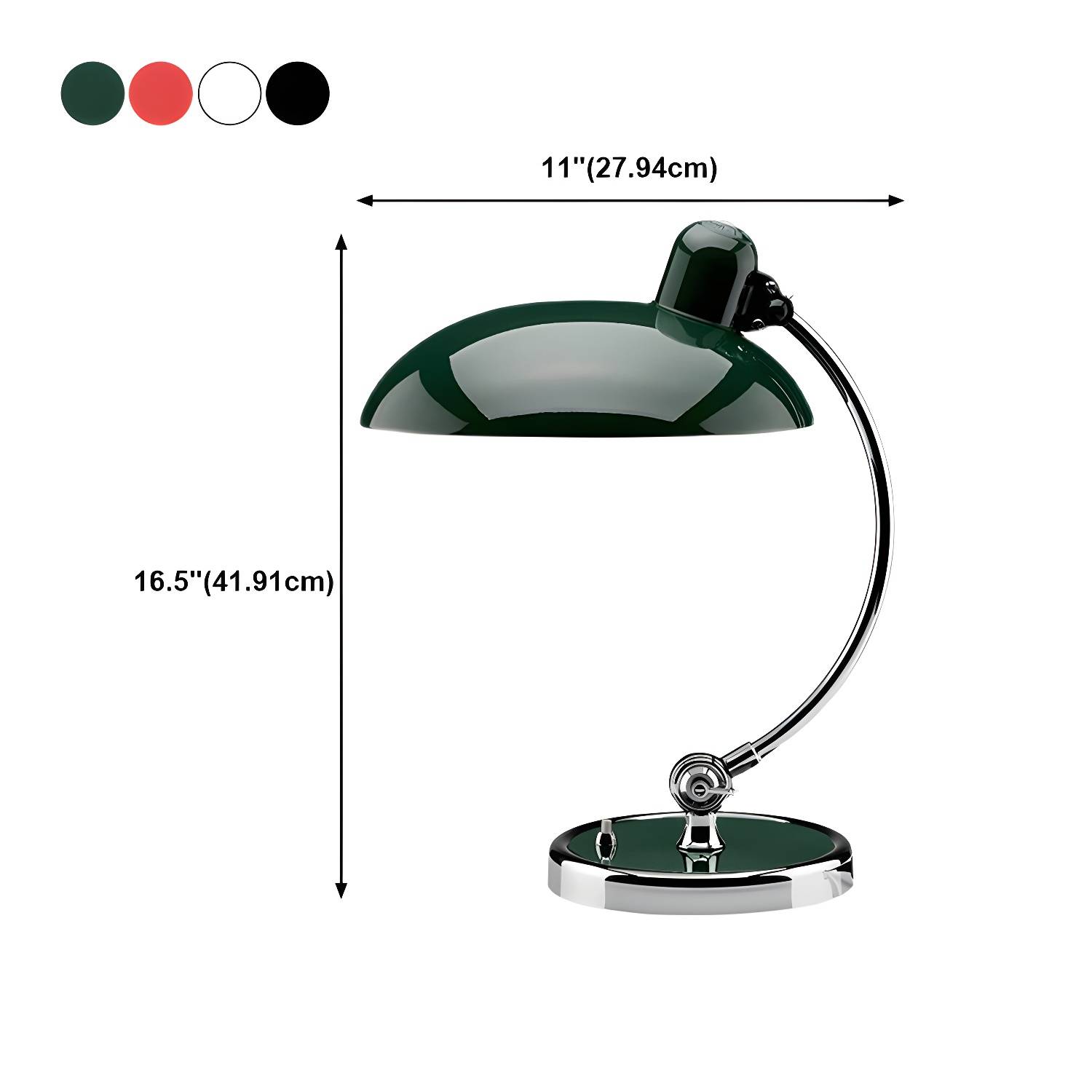 Imported image 177f8a9d98fa 4783458.jpg