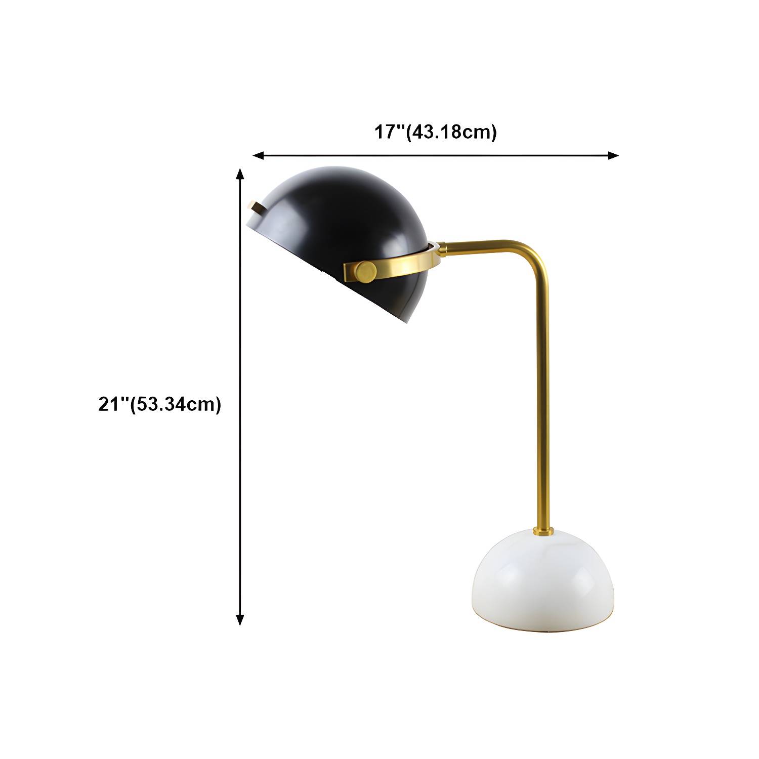 Imported image 4b660d48ba90 4783459.jpg