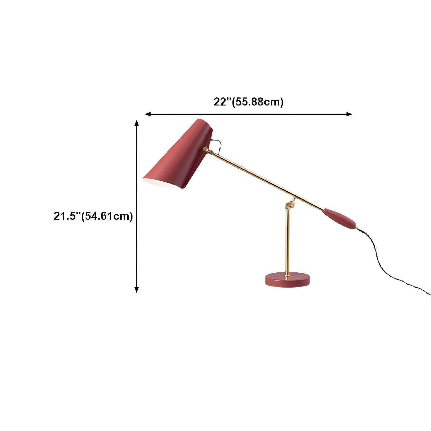 Imported image eb61f9f3d90d 4783460.jpg