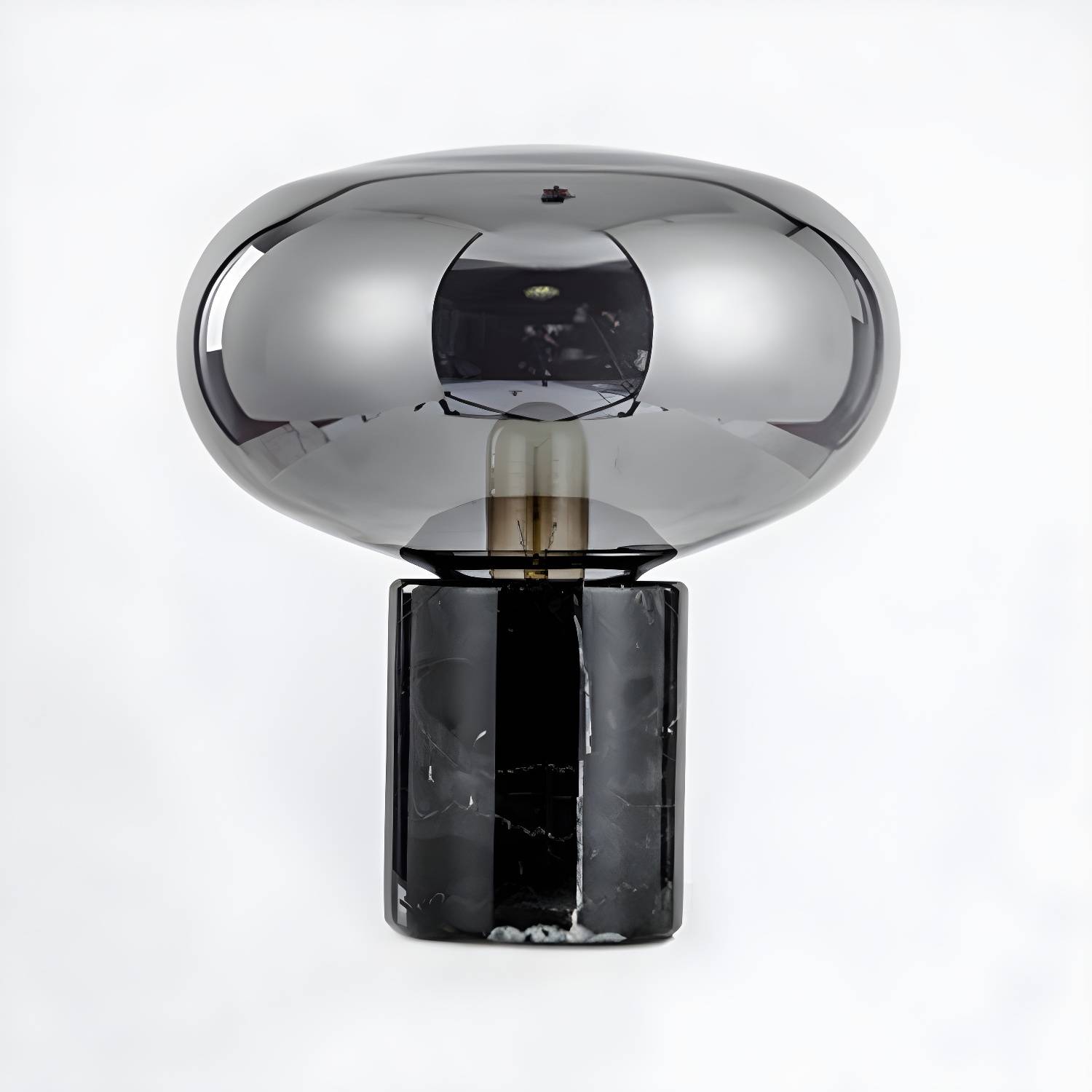 Imported image 54a4131e0805 4783467.jpg