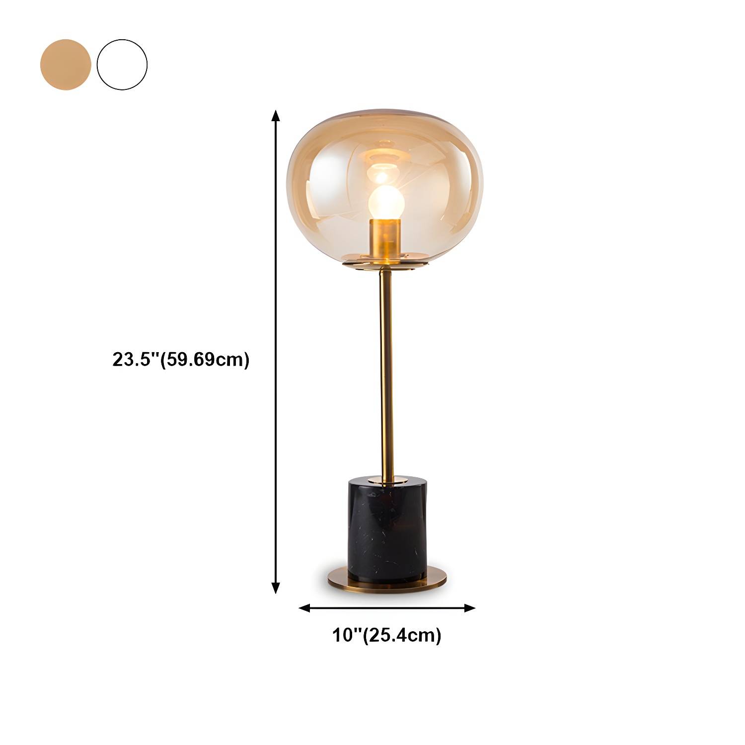 Imported image 42ba5aa6c2e8 4783475.jpg