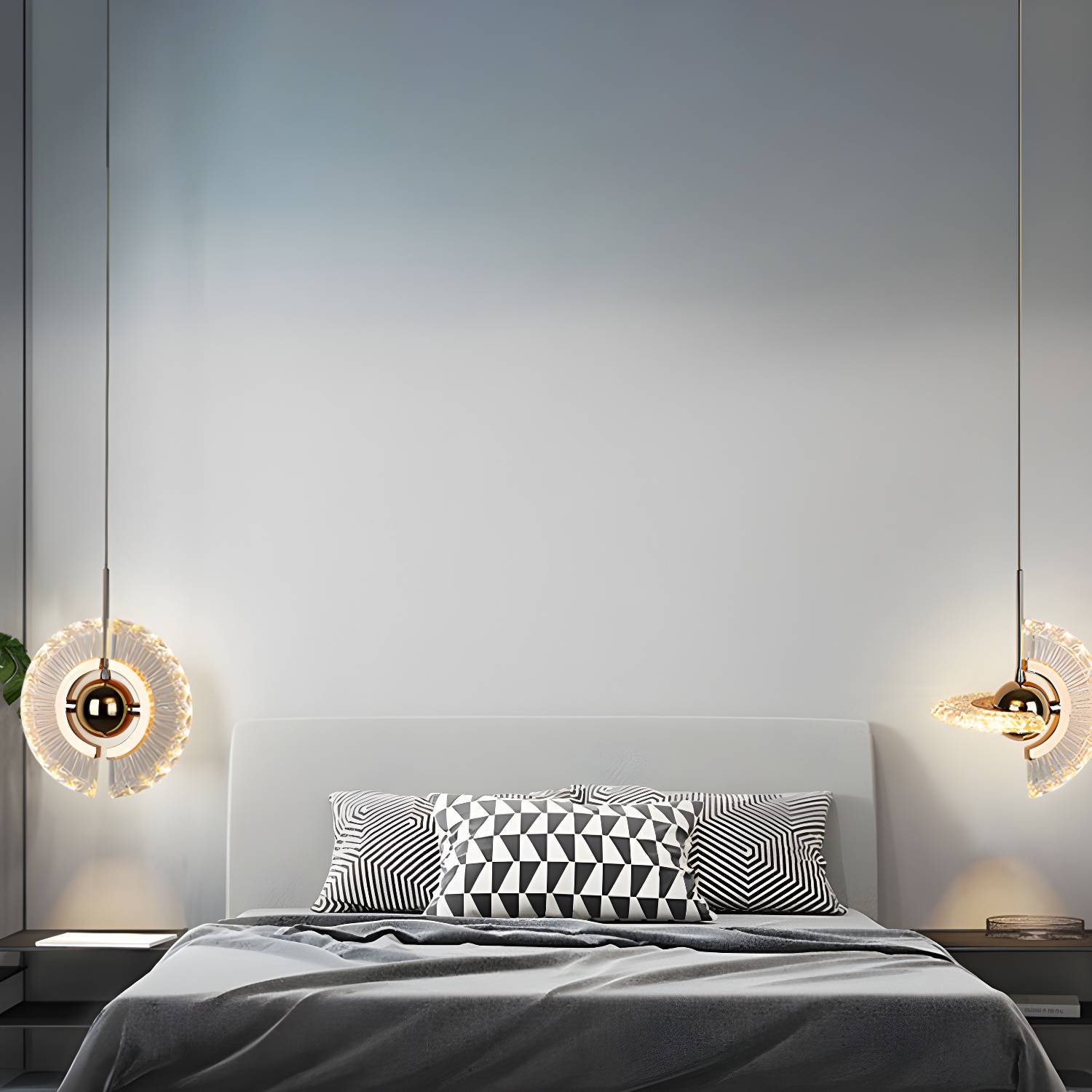 Imported image 25aa3fc7f491 4783820.jpg