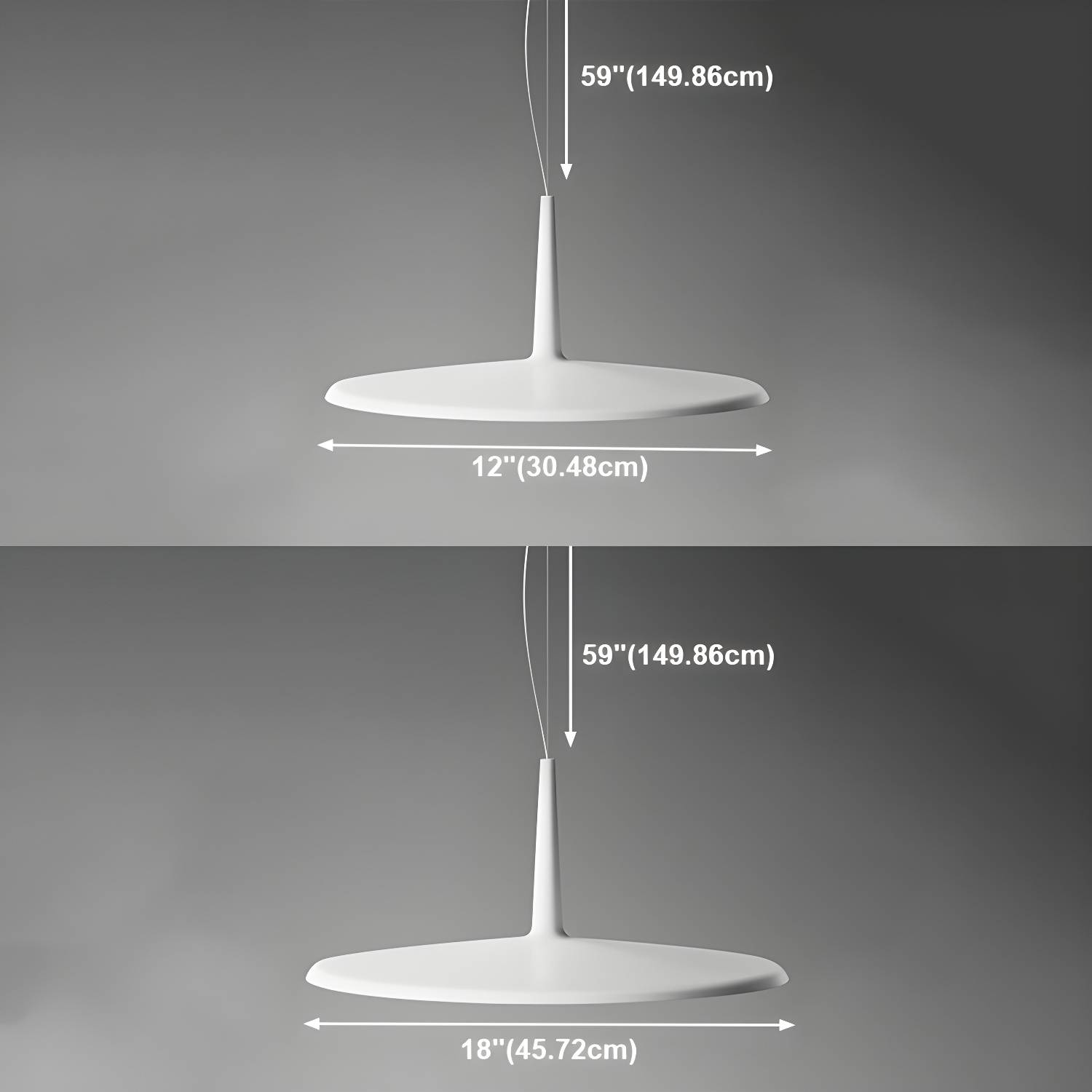 Imported image 1e64451a3580 4783859.jpg