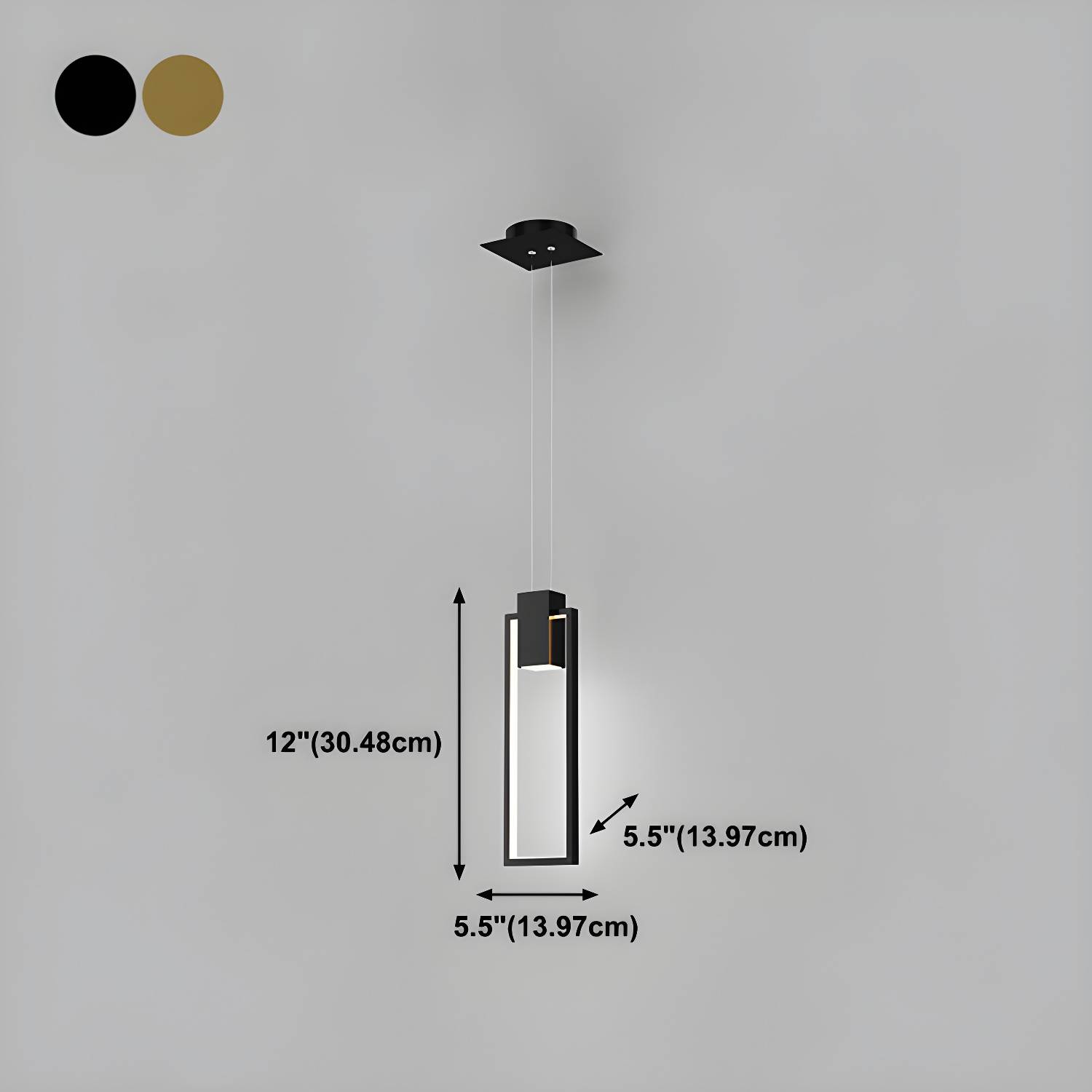 Imported image 5c1569a9c9e3 4784010.jpg